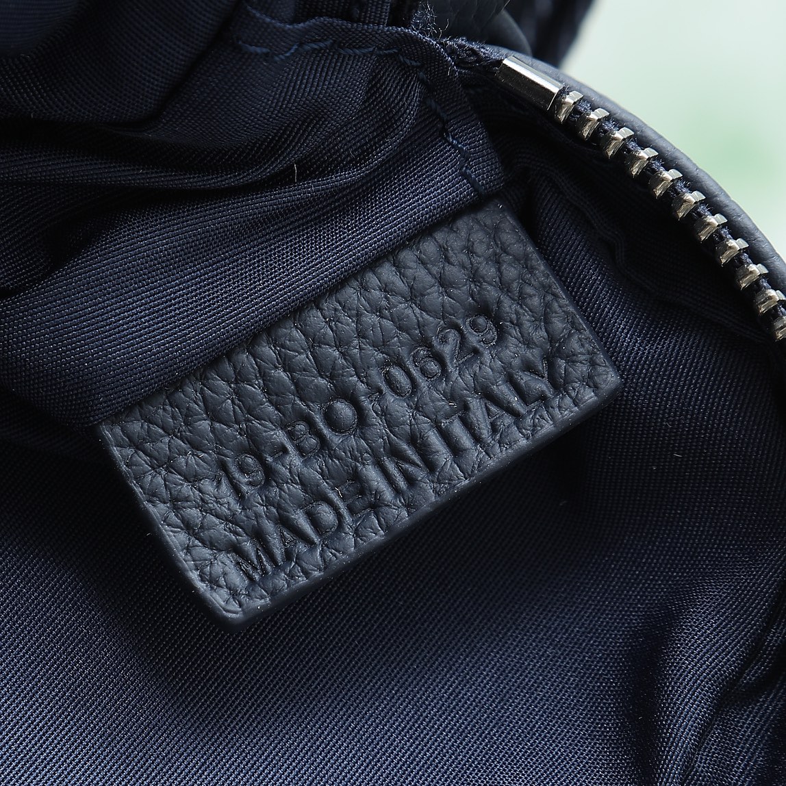 d779c1bd5e31ab591cc41b270463625c_1749766165_4944.jpg d779c1bd5e31ab591cc41b270463625c_1749766165_4944_1749766355.jpg