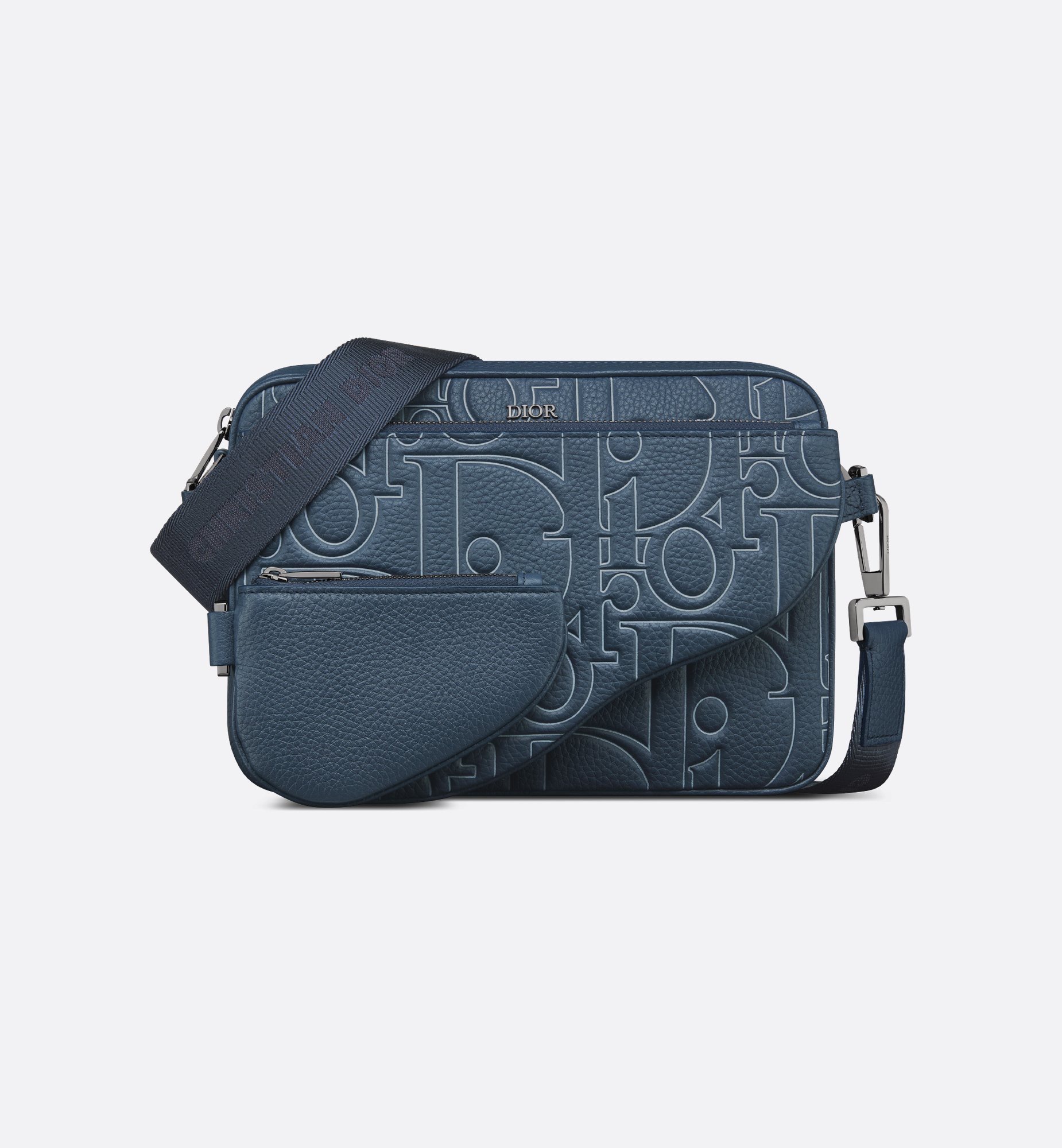 d779c1bd5e31ab591cc41b270463625c_1749766165_609.jpg d779c1bd5e31ab591cc41b270463625c_1749766165_609_1749766355.jpg