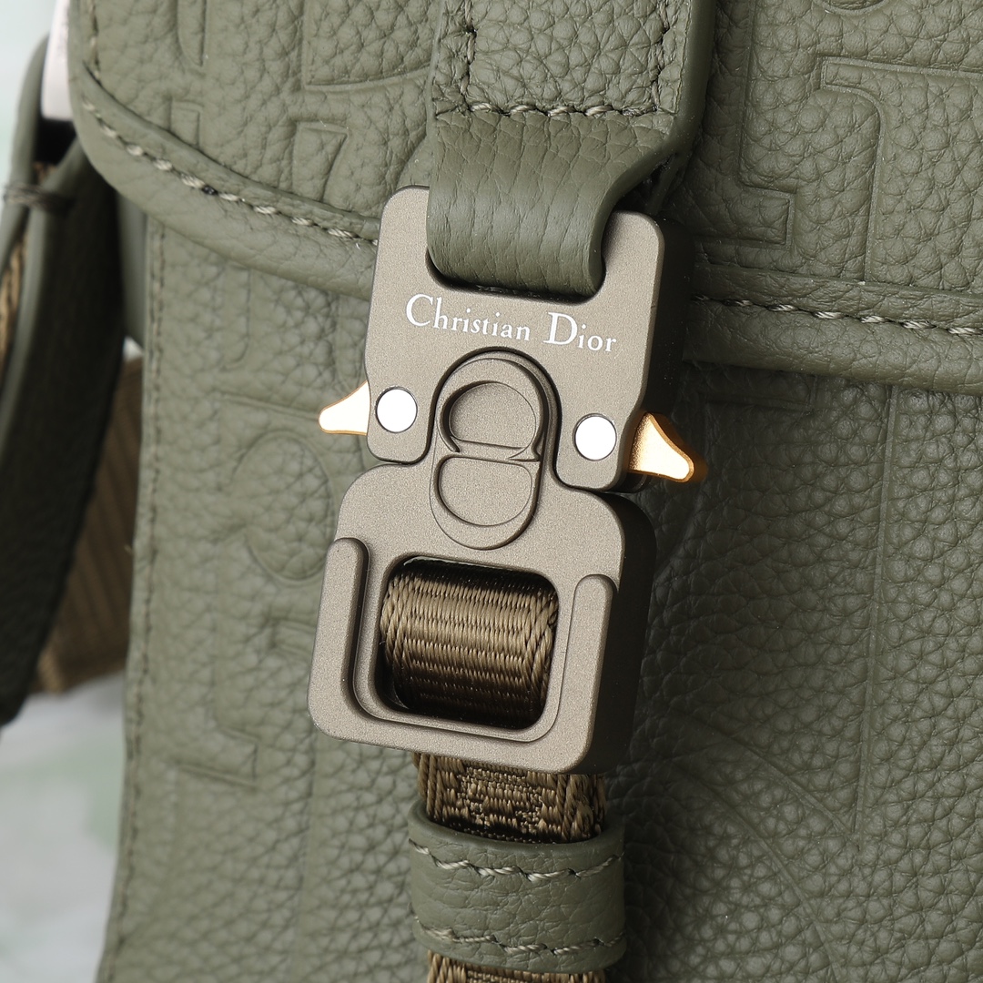 d779c1bd5e31ab591cc41b270463625c_1749766378_2561.jpg d779c1bd5e31ab591cc41b270463625c_1749766378_2561_1749766468.jpg