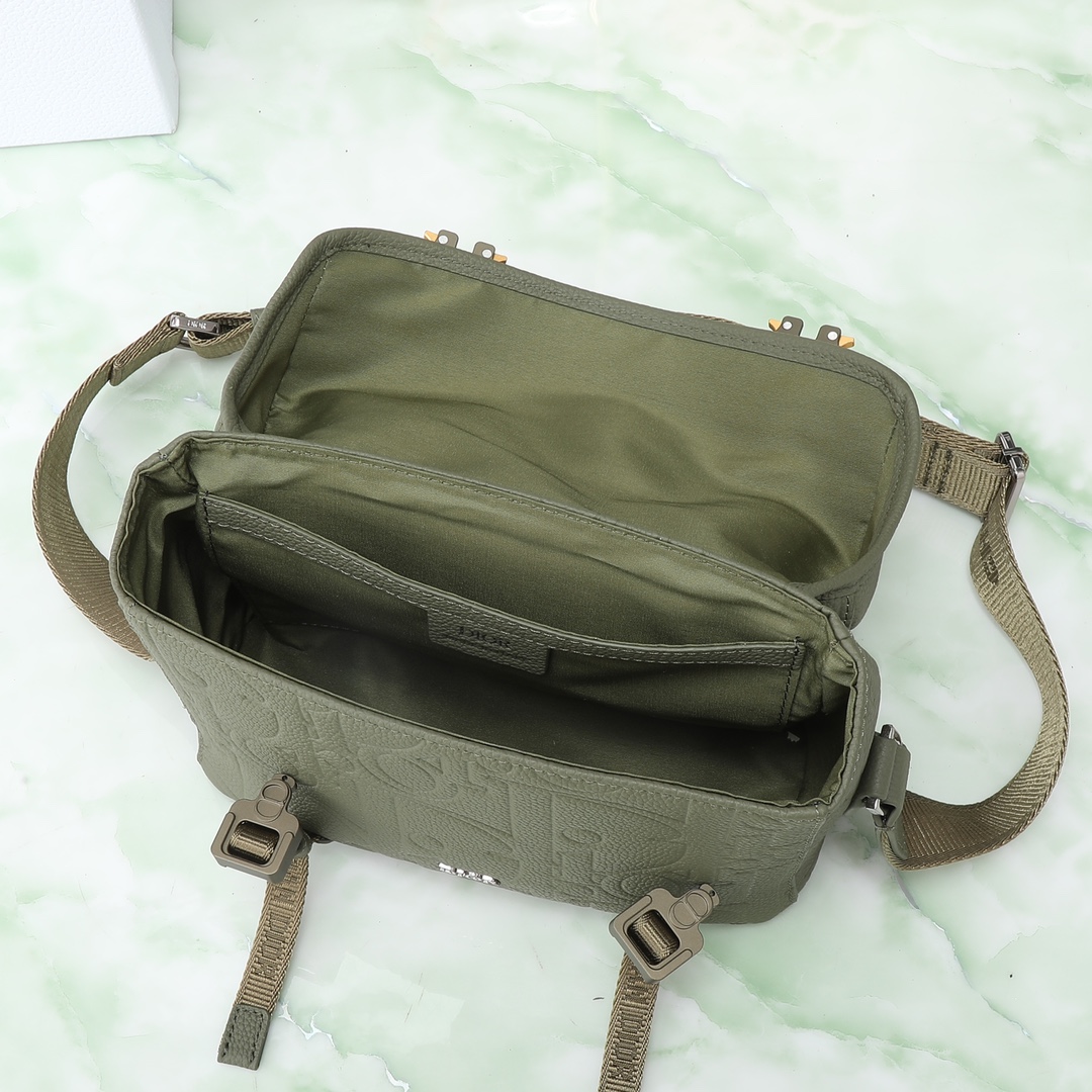 d779c1bd5e31ab591cc41b270463625c_1749766378_4589.jpg d779c1bd5e31ab591cc41b270463625c_1749766378_4589_1749766468.jpg