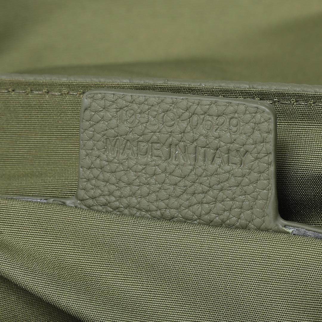 d779c1bd5e31ab591cc41b270463625c_1749766378_6723.jpg d779c1bd5e31ab591cc41b270463625c_1749766378_6723_1749766468.jpg