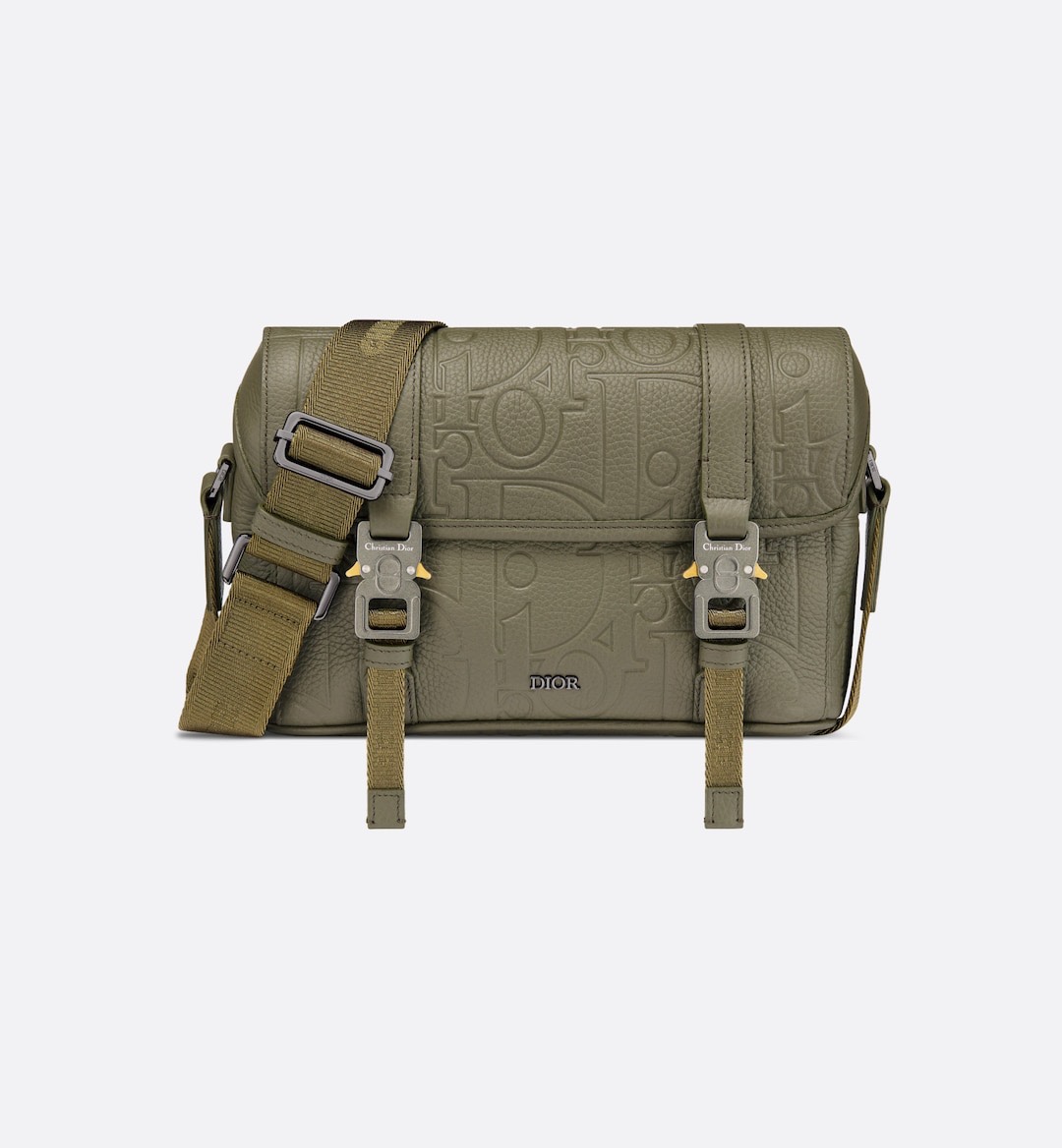 d779c1bd5e31ab591cc41b270463625c_1749766378_7213.jpg d779c1bd5e31ab591cc41b270463625c_1749766378_7213_1749766468.jpg