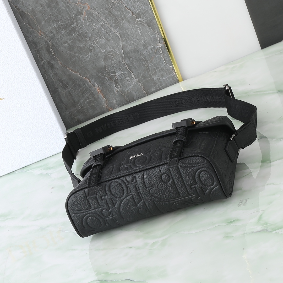 d779c1bd5e31ab591cc41b270463625c_1749766628_6409.jpg d779c1bd5e31ab591cc41b270463625c_1749766628_6409.jpg