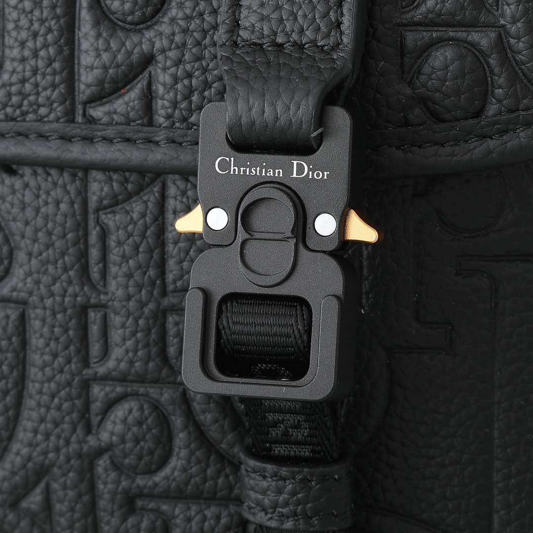 d779c1bd5e31ab591cc41b270463625c_1749766628_7144.jpg d779c1bd5e31ab591cc41b270463625c_1749766628_7144.jpg