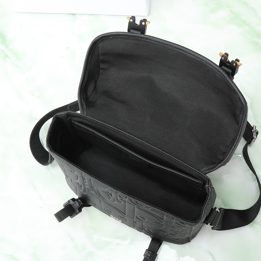 d779c1bd5e31ab591cc41b270463625c_1749766628_9253.jpg d779c1bd5e31ab591cc41b270463625c_1749766628_9253.jpg