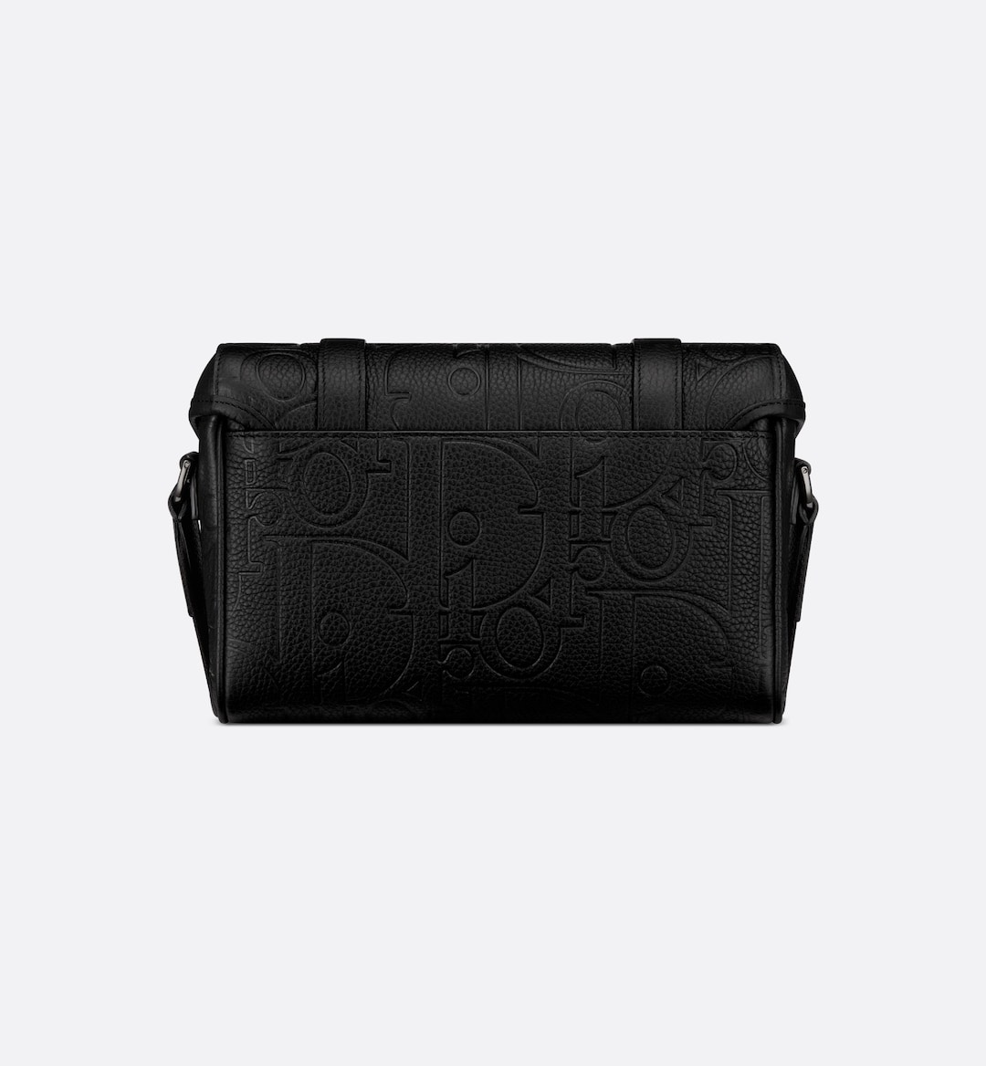 d779c1bd5e31ab591cc41b270463625c_1749766633_7383.jpg d779c1bd5e31ab591cc41b270463625c_1749766633_7383.jpg