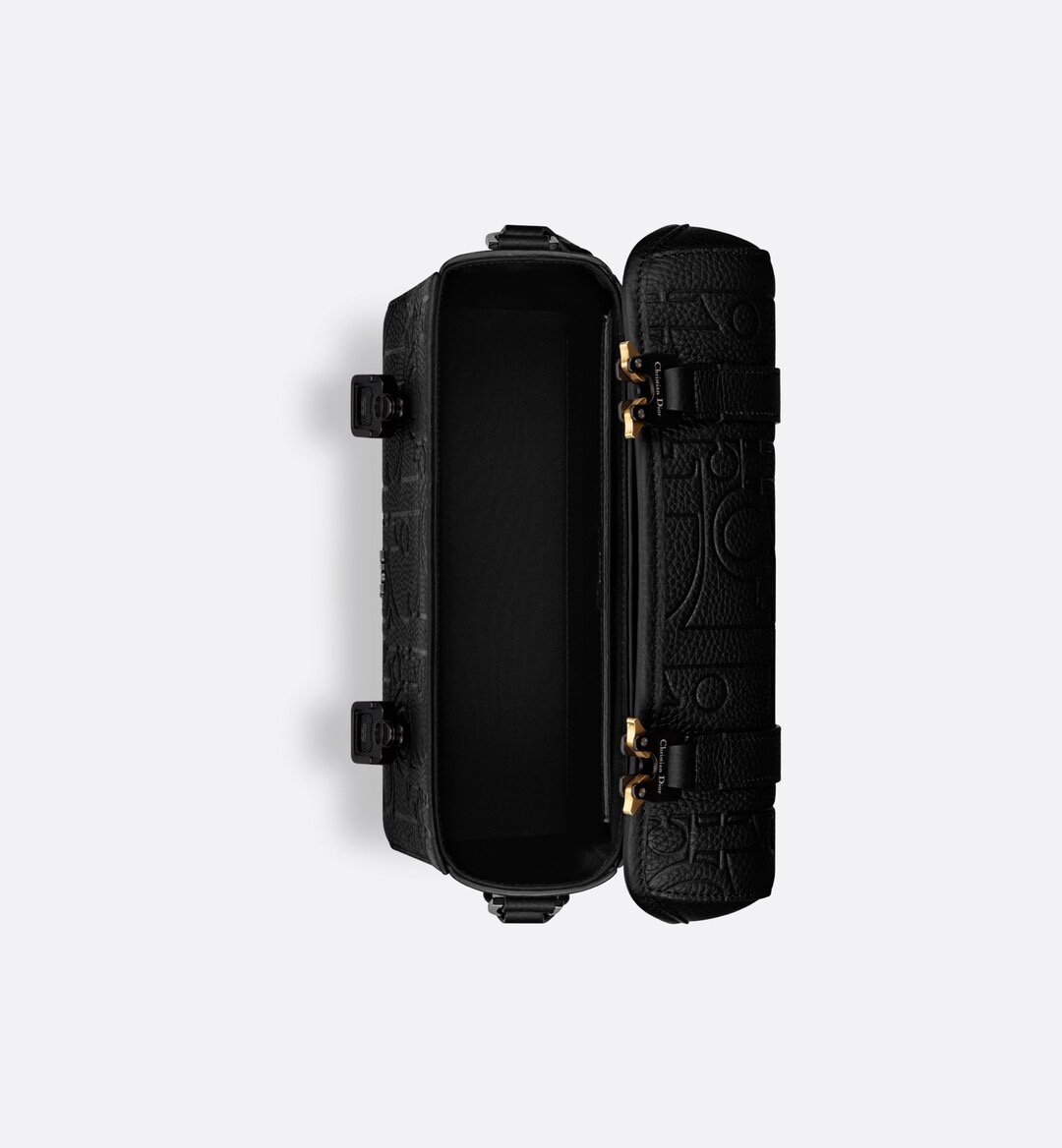 d779c1bd5e31ab591cc41b270463625c_1749766633_9061.jpg d779c1bd5e31ab591cc41b270463625c_1749766633_9061.jpg