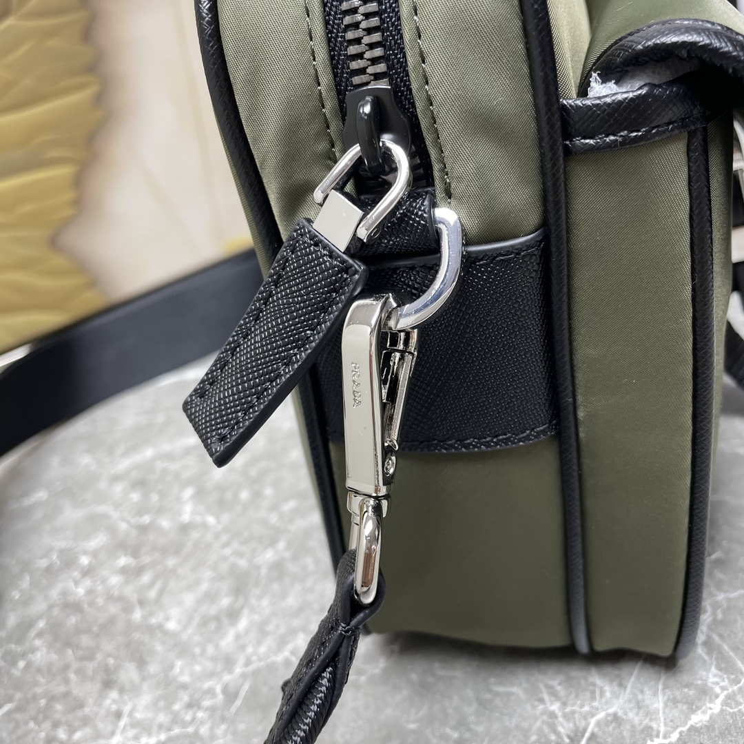 d779c1bd5e31ab591cc41b270463625c_1749767277_7121.jpg d779c1bd5e31ab591cc41b270463625c_1749767277_7121_1749767336.jpg