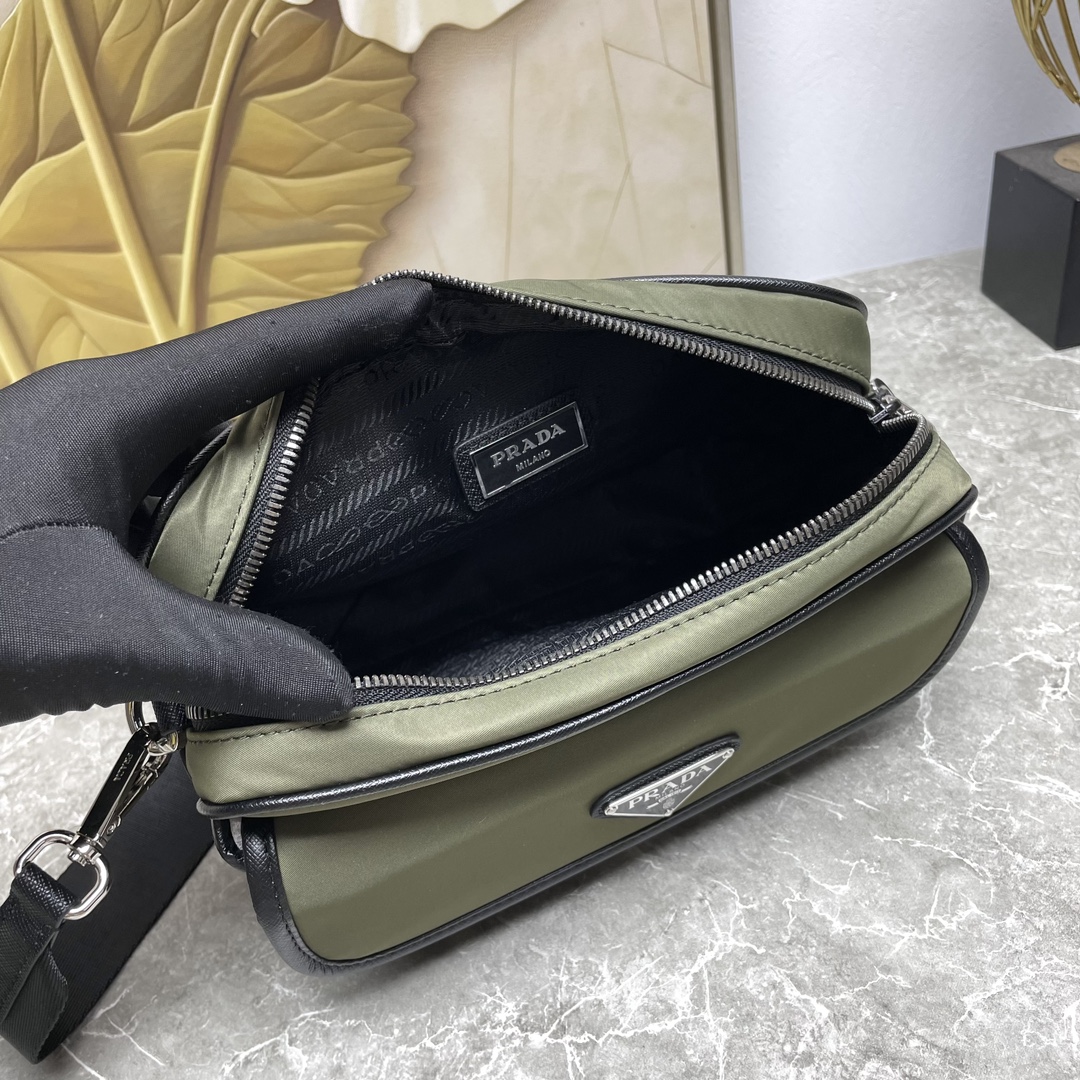 d779c1bd5e31ab591cc41b270463625c_1749767278_4757.jpg d779c1bd5e31ab591cc41b270463625c_1749767278_4757_1749767336.jpg