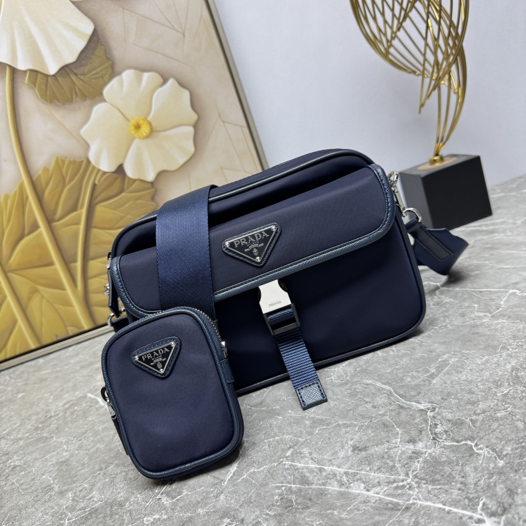 d779c1bd5e31ab591cc41b270463625c_1749767381_5126.jpg d779c1bd5e31ab591cc41b270463625c_1749767381_5126.jpg