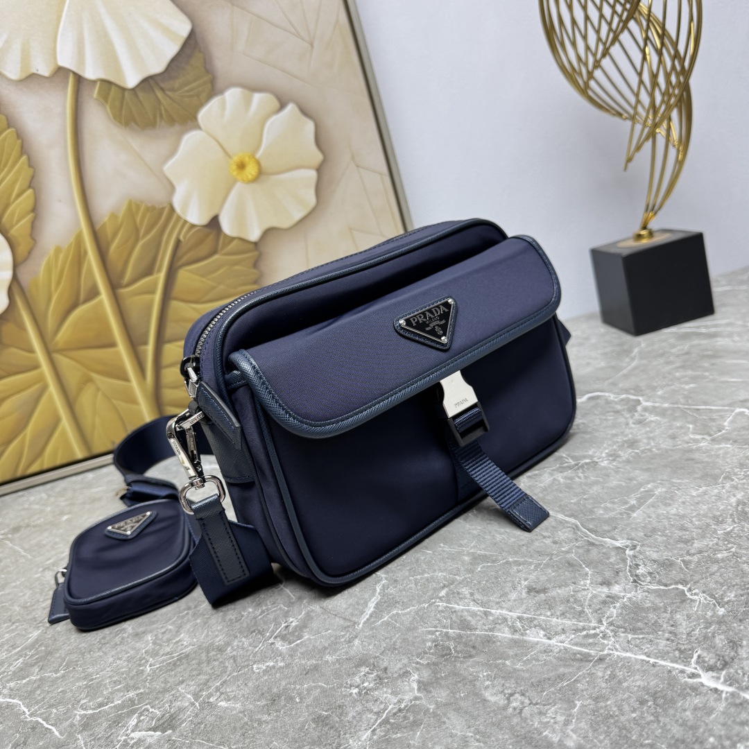 d779c1bd5e31ab591cc41b270463625c_1749767381_7728.jpg d779c1bd5e31ab591cc41b270463625c_1749767381_7728.jpg