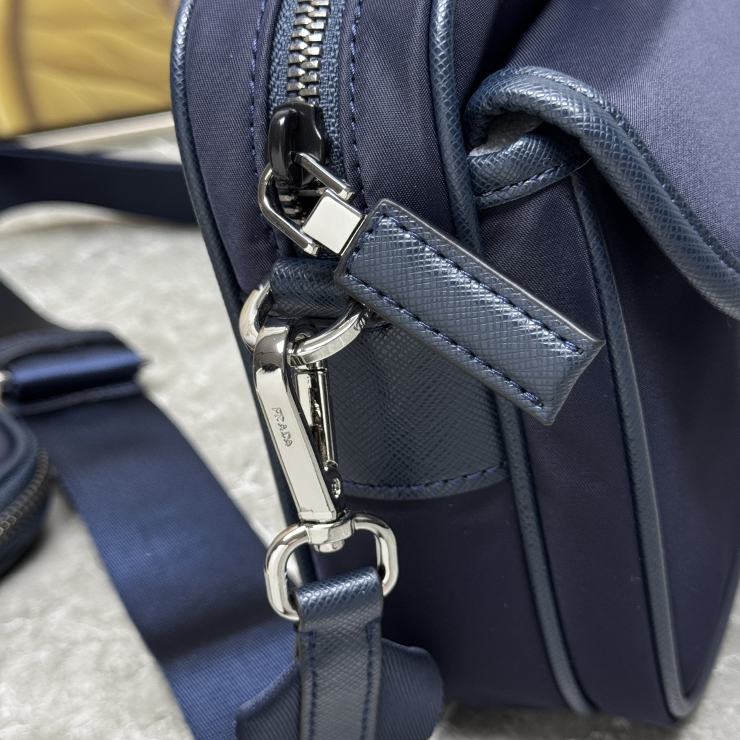 d779c1bd5e31ab591cc41b270463625c_1749767381_8348.jpg d779c1bd5e31ab591cc41b270463625c_1749767381_8348.jpg