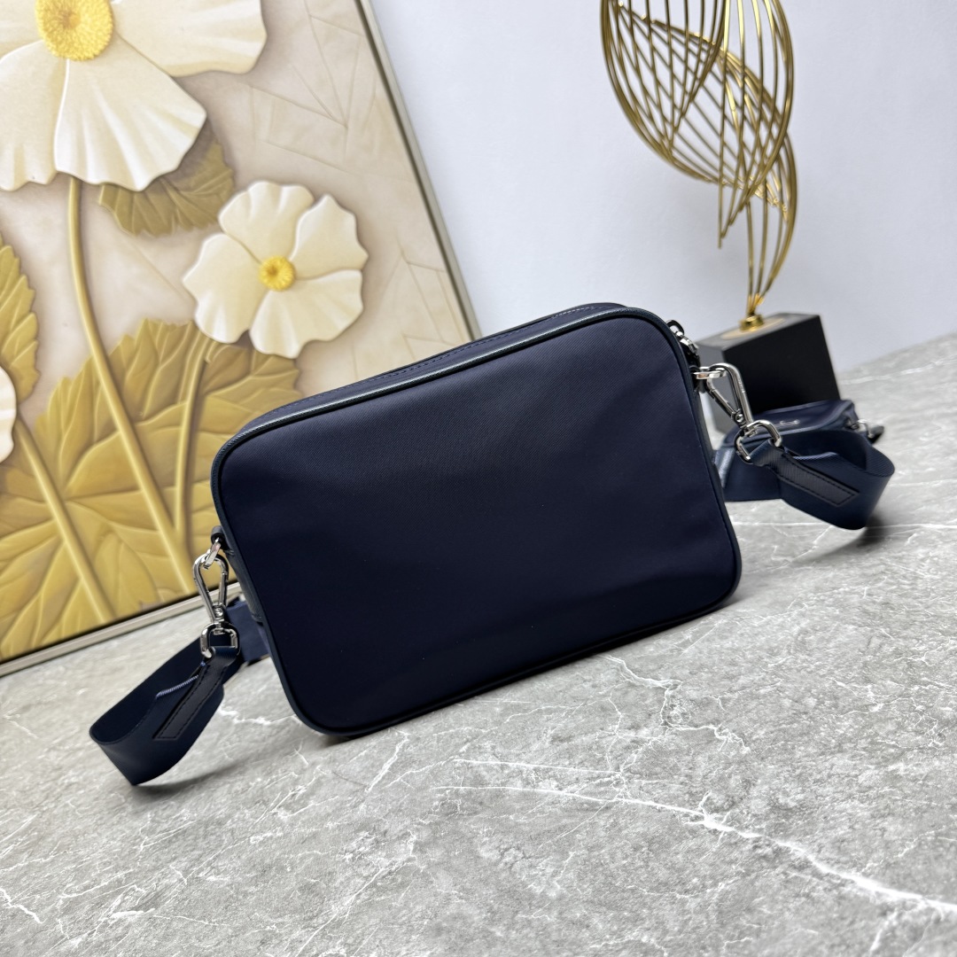 d779c1bd5e31ab591cc41b270463625c_1749767381_9632.jpg d779c1bd5e31ab591cc41b270463625c_1749767381_9632.jpg