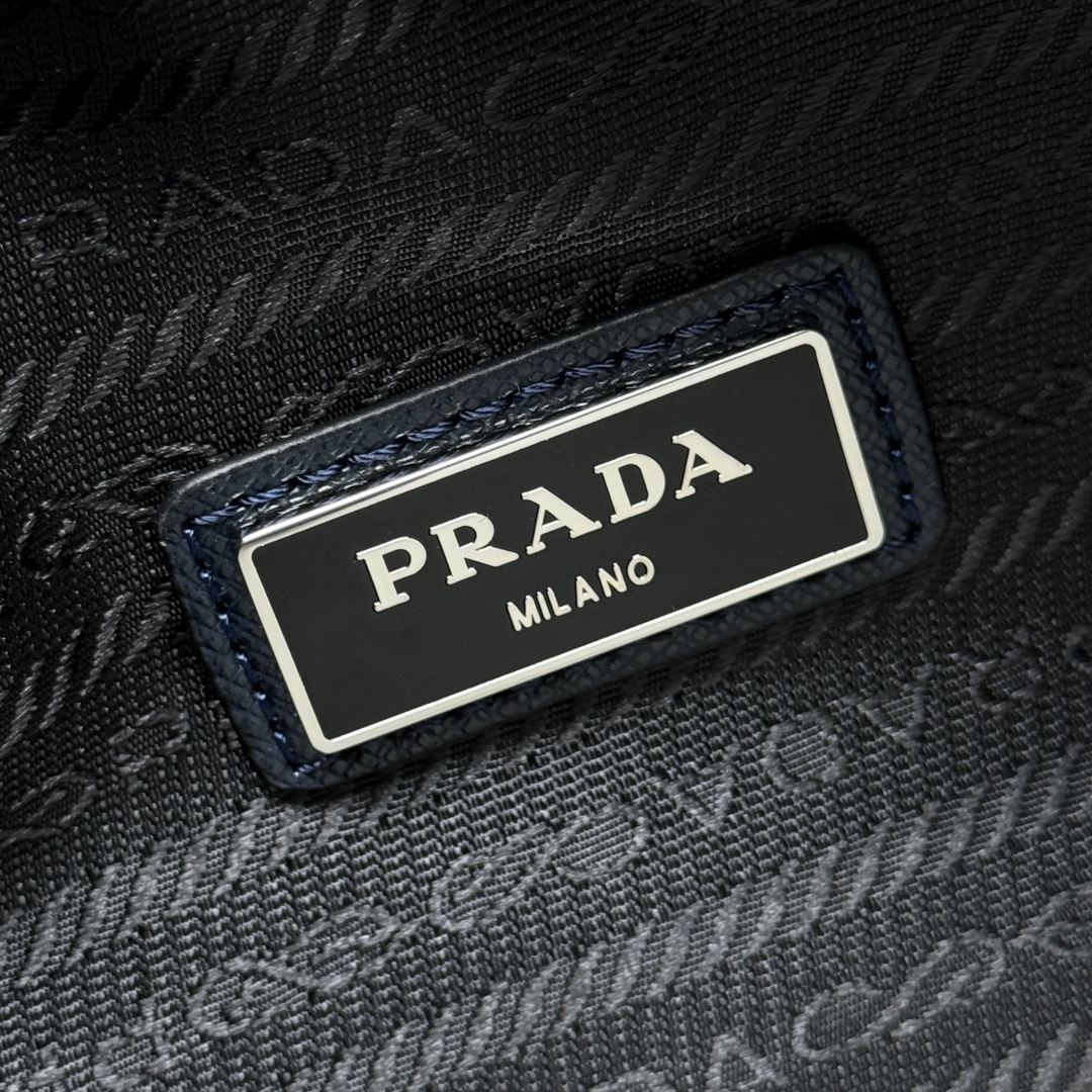 d779c1bd5e31ab591cc41b270463625c_1749767382_1122.jpg d779c1bd5e31ab591cc41b270463625c_1749767382_1122.jpg