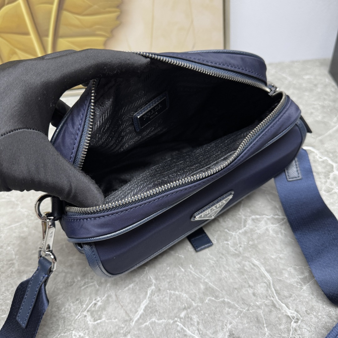 d779c1bd5e31ab591cc41b270463625c_1749767382_1726.jpg d779c1bd5e31ab591cc41b270463625c_1749767382_1726.jpg