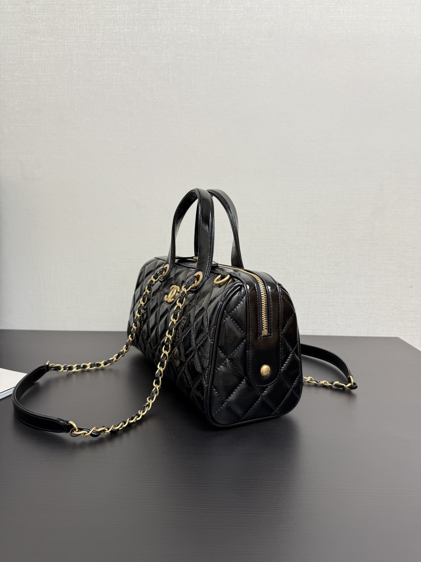 d8d2e23cbfa6482b132b3a0e78f012fc_1750032470_1016.jpg d8d2e23cbfa6482b132b3a0e78f012fc_1750032470_1016_1750032569.jpg