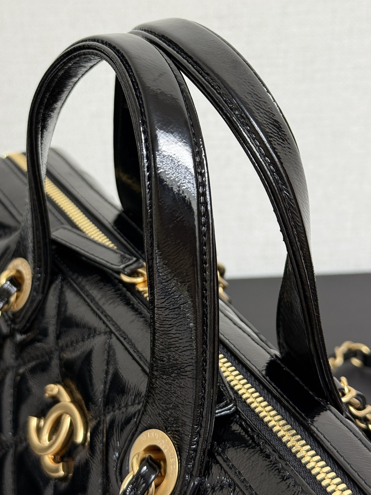 d8d2e23cbfa6482b132b3a0e78f012fc_1750032470_1666.jpg d8d2e23cbfa6482b132b3a0e78f012fc_1750032470_1666_1750032569.jpg