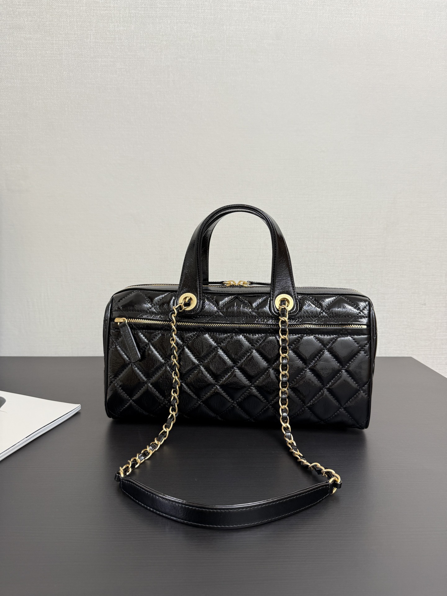 d8d2e23cbfa6482b132b3a0e78f012fc_1750032470_2294.jpg d8d2e23cbfa6482b132b3a0e78f012fc_1750032470_2294_1750032569.jpg