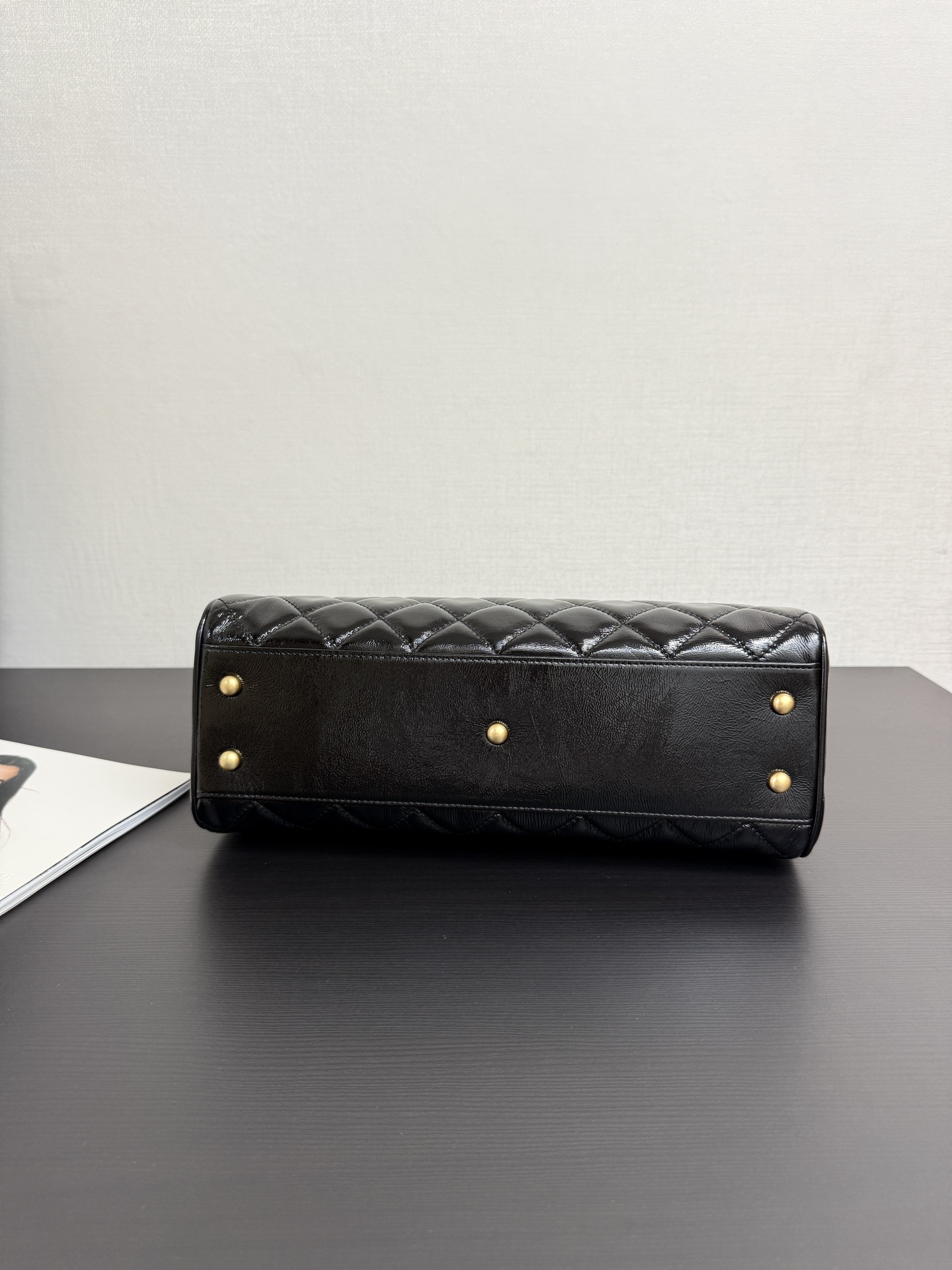 d8d2e23cbfa6482b132b3a0e78f012fc_1750032470_2886.jpg d8d2e23cbfa6482b132b3a0e78f012fc_1750032470_2886_1750032569.jpg