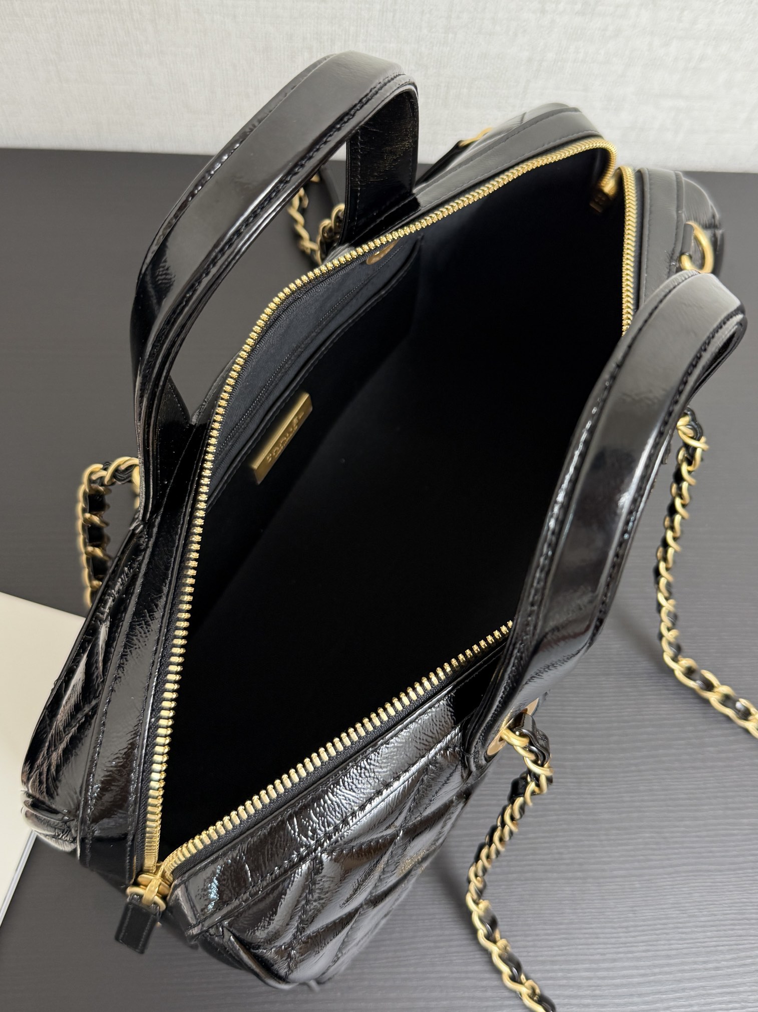 d8d2e23cbfa6482b132b3a0e78f012fc_1750032470_3651.jpg d8d2e23cbfa6482b132b3a0e78f012fc_1750032470_3651_1750032569.jpg