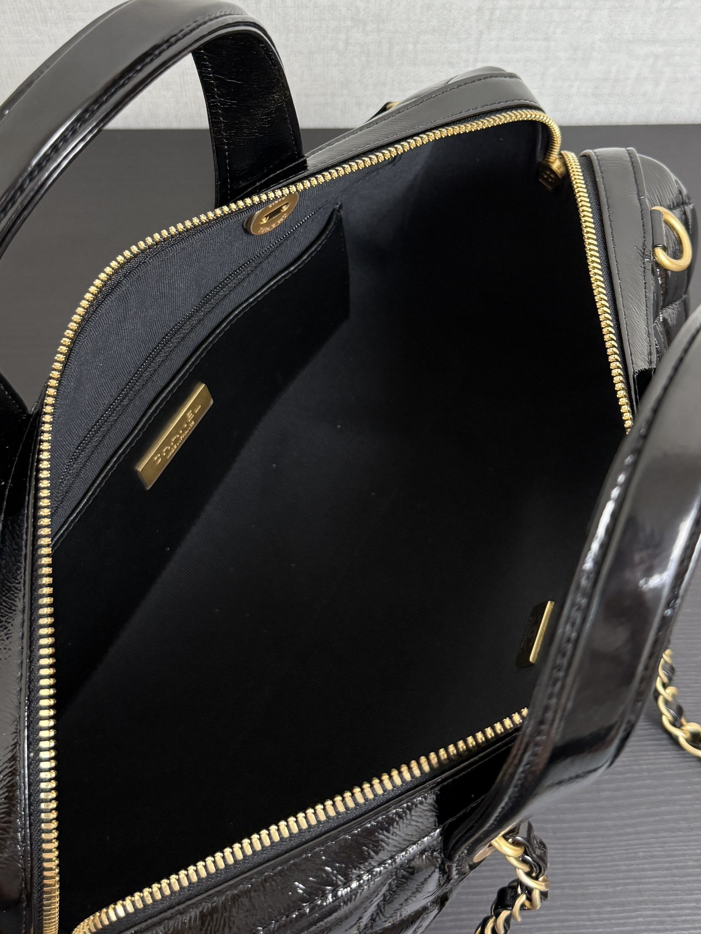 d8d2e23cbfa6482b132b3a0e78f012fc_1750032470_4264.jpg d8d2e23cbfa6482b132b3a0e78f012fc_1750032470_4264_1750032569.jpg