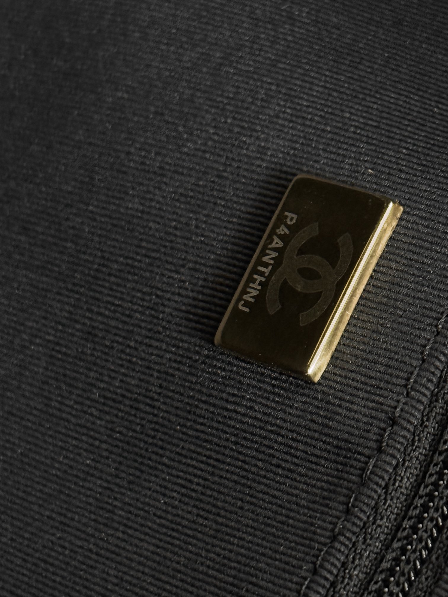 d8d2e23cbfa6482b132b3a0e78f012fc_1750032470_4884.jpg d8d2e23cbfa6482b132b3a0e78f012fc_1750032470_4884_1750032569.jpg