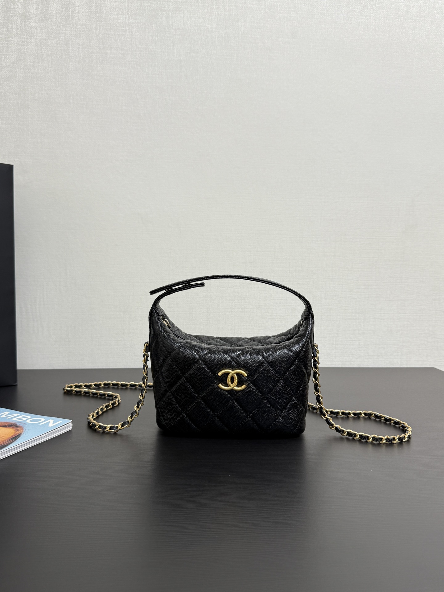 d8d2e23cbfa6482b132b3a0e78f012fc_1750032619_4217.jpg d8d2e23cbfa6482b132b3a0e78f012fc_1750032619_4217_1750032703.jpg