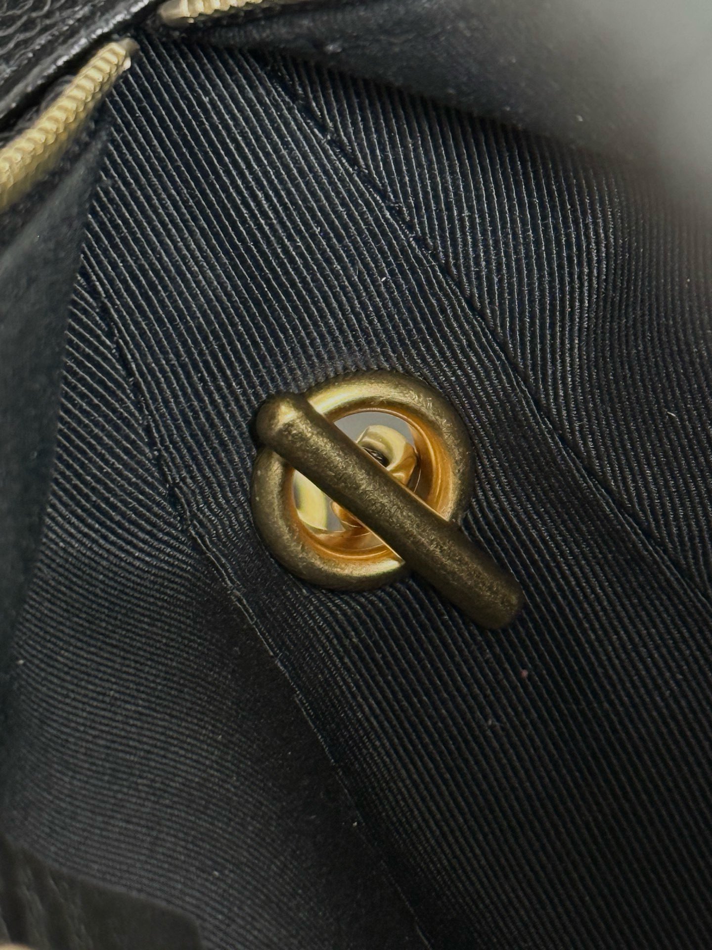 d8d2e23cbfa6482b132b3a0e78f012fc_1750032619_7769.jpg d8d2e23cbfa6482b132b3a0e78f012fc_1750032619_7769_1750032703.jpg