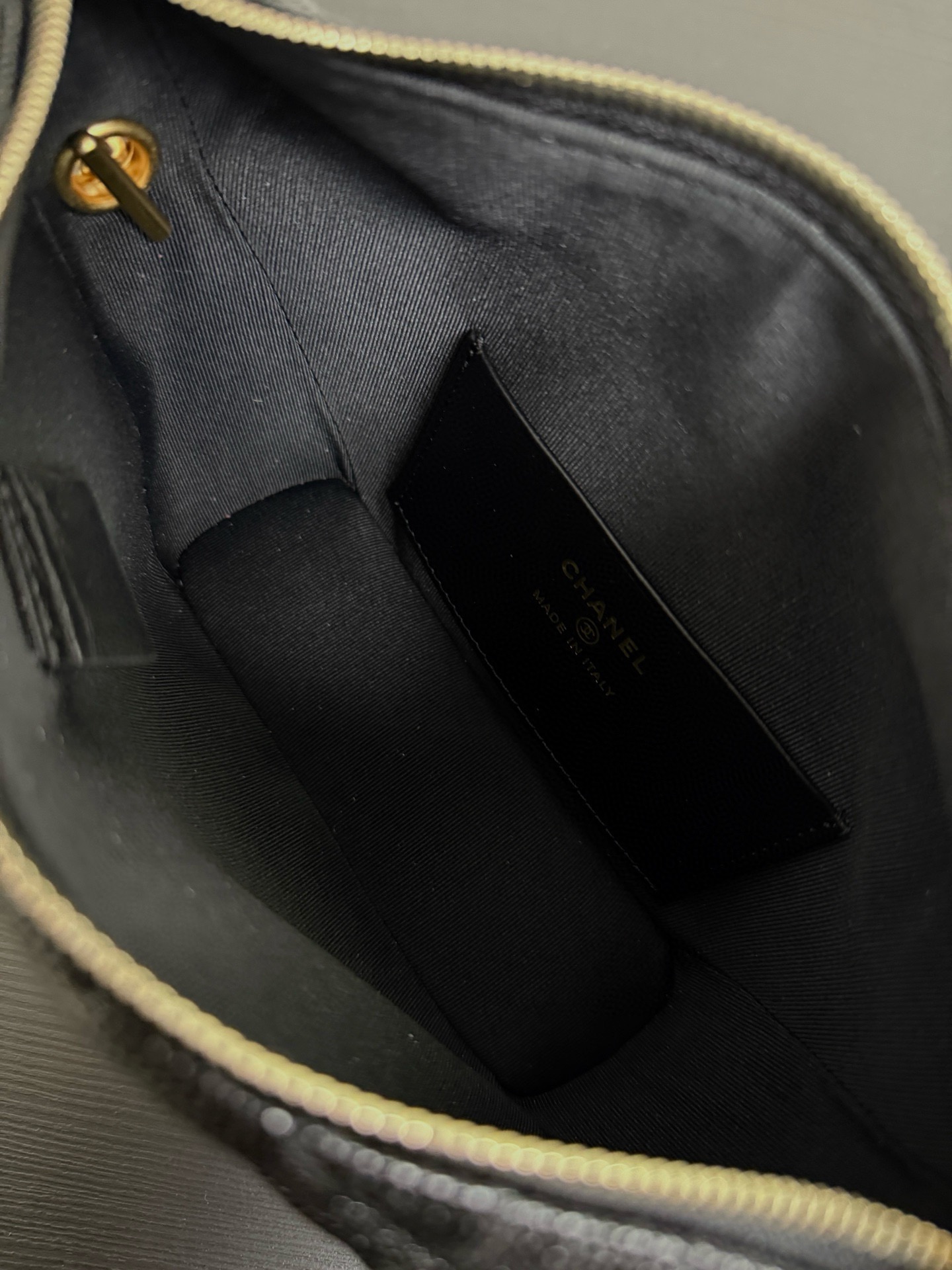 d8d2e23cbfa6482b132b3a0e78f012fc_1750032619_8363.jpg d8d2e23cbfa6482b132b3a0e78f012fc_1750032619_8363_1750032703.jpg