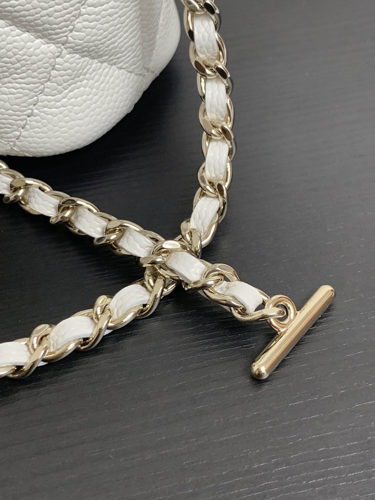 d8d2e23cbfa6482b132b3a0e78f012fc_1750032737_7559.jpg d8d2e23cbfa6482b132b3a0e78f012fc_1750032737_7559_1750032771.jpg