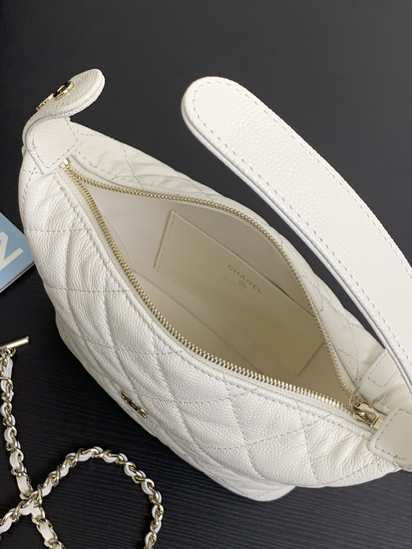 d8d2e23cbfa6482b132b3a0e78f012fc_1750032737_8112.jpg d8d2e23cbfa6482b132b3a0e78f012fc_1750032737_8112_1750032771.jpg