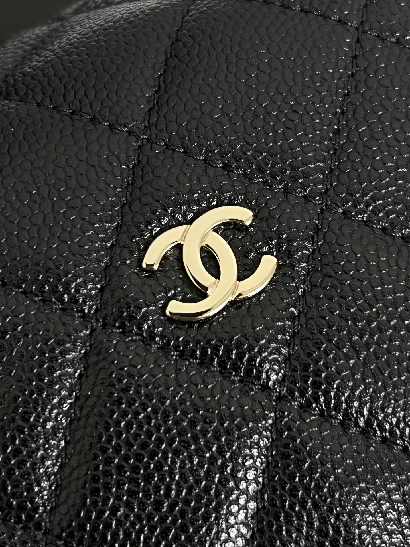 d8d2e23cbfa6482b132b3a0e78f012fc_1750032830_3252.jpg d8d2e23cbfa6482b132b3a0e78f012fc_1750032830_3252_1750032997.jpg