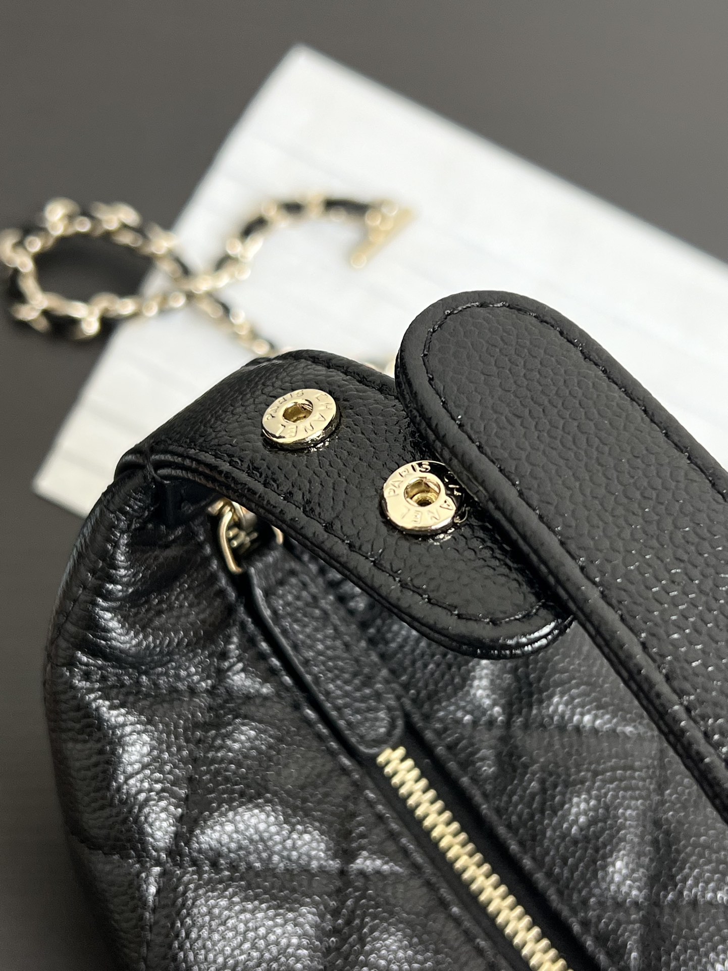 d8d2e23cbfa6482b132b3a0e78f012fc_1750032830_3908.jpg d8d2e23cbfa6482b132b3a0e78f012fc_1750032830_3908_1750032997.jpg