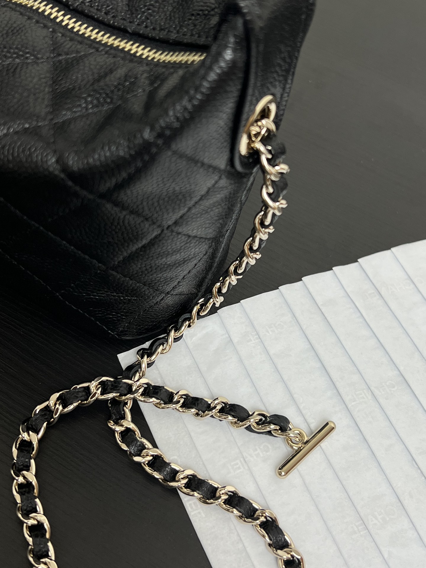 d8d2e23cbfa6482b132b3a0e78f012fc_1750032830_5059.jpg d8d2e23cbfa6482b132b3a0e78f012fc_1750032830_5059_1750032997.jpg