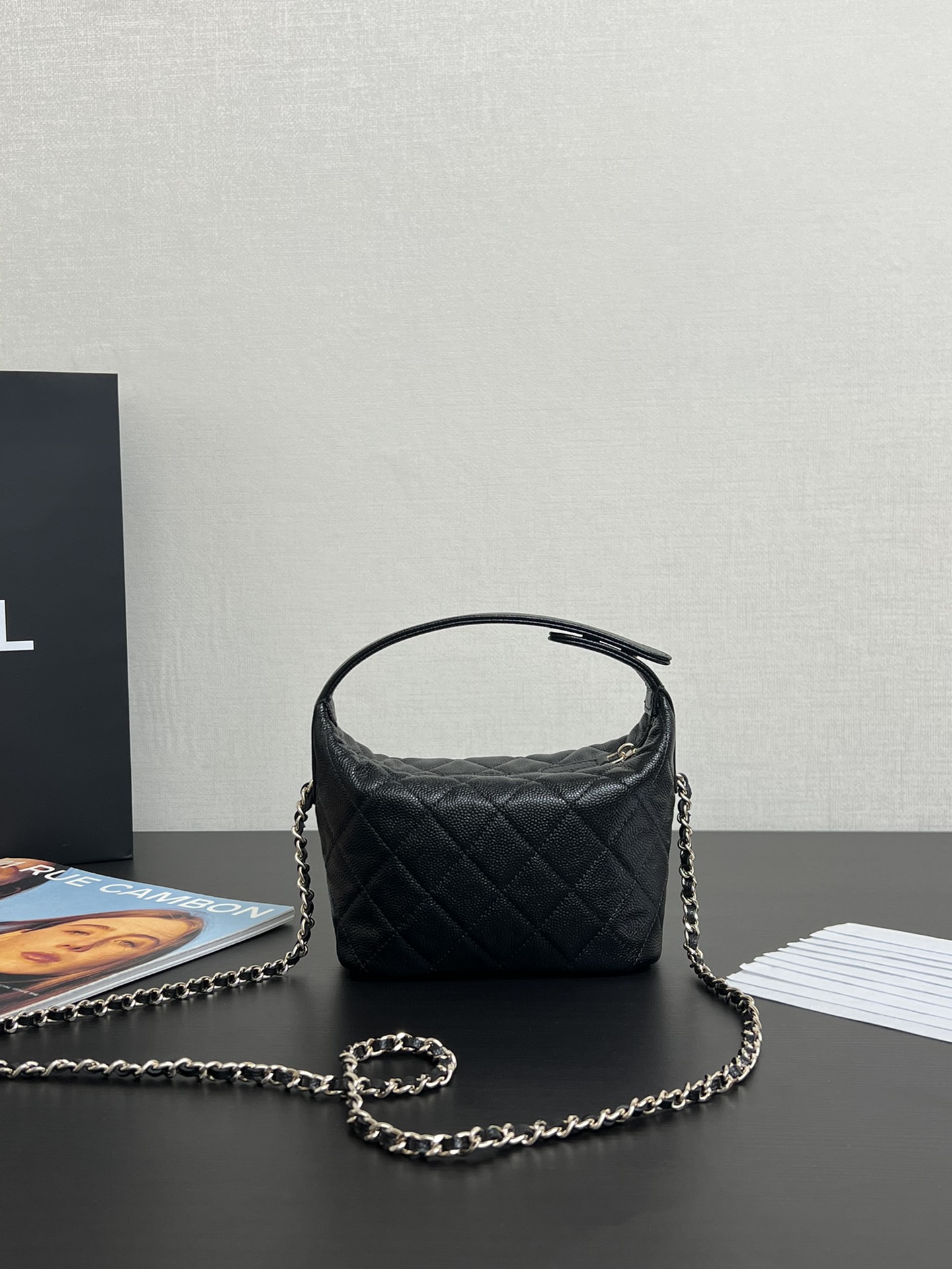 d8d2e23cbfa6482b132b3a0e78f012fc_1750032830_5581.jpg d8d2e23cbfa6482b132b3a0e78f012fc_1750032830_5581_1750032997.jpg