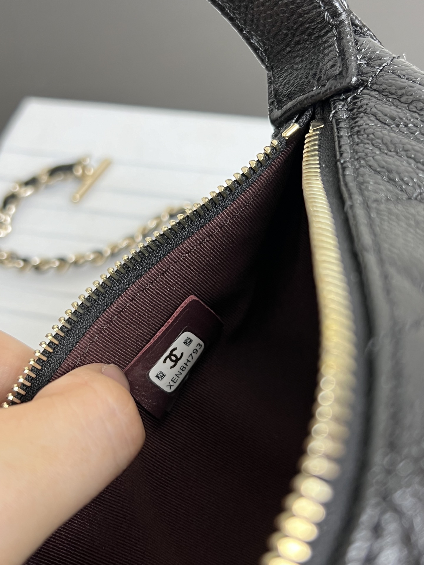 d8d2e23cbfa6482b132b3a0e78f012fc_1750032830_6659.jpg d8d2e23cbfa6482b132b3a0e78f012fc_1750032830_6659_1750032997.jpg