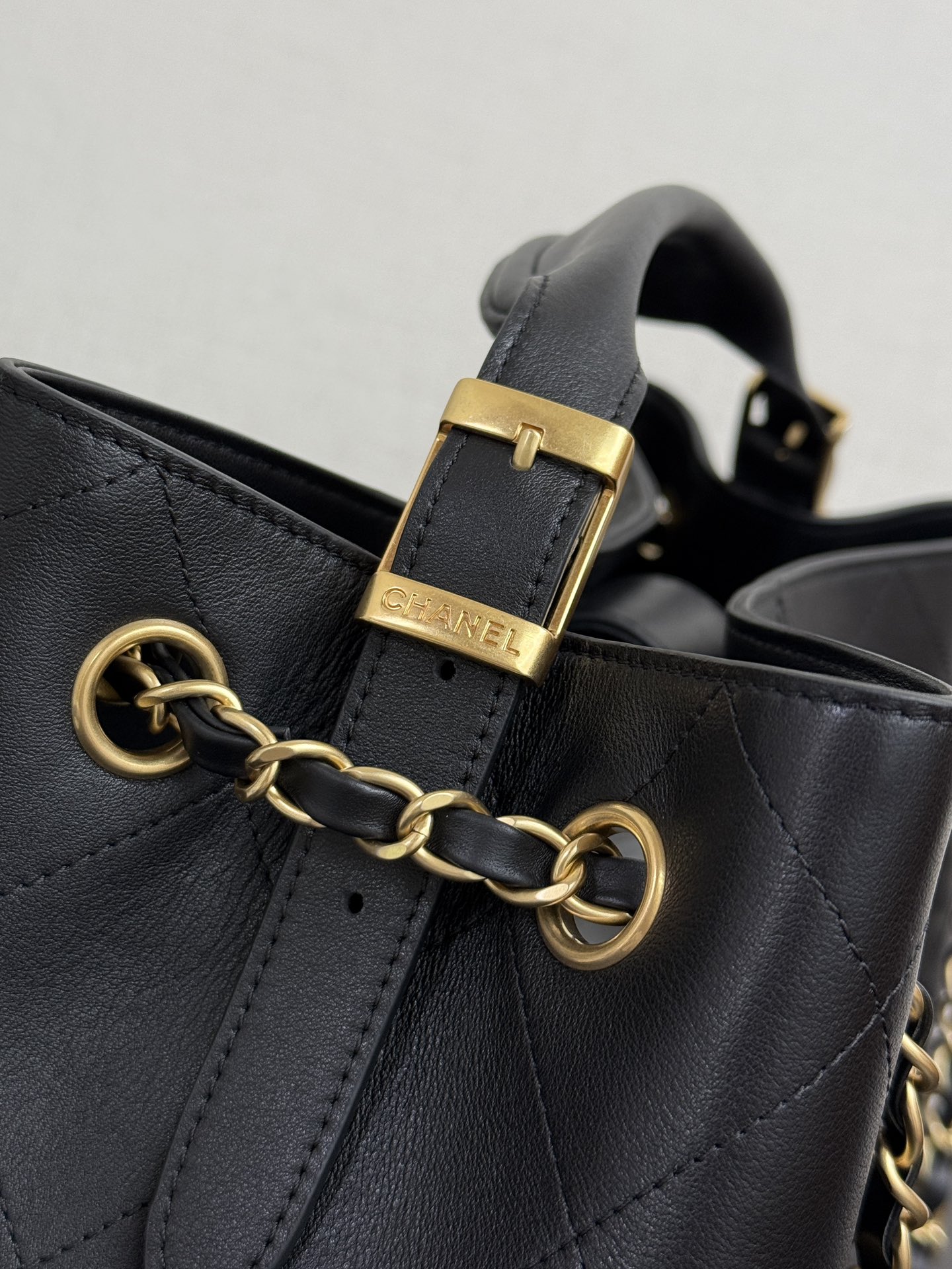 d8d2e23cbfa6482b132b3a0e78f012fc_1750033329_3754.jpg d8d2e23cbfa6482b132b3a0e78f012fc_1750033329_3754_1750033765.jpg