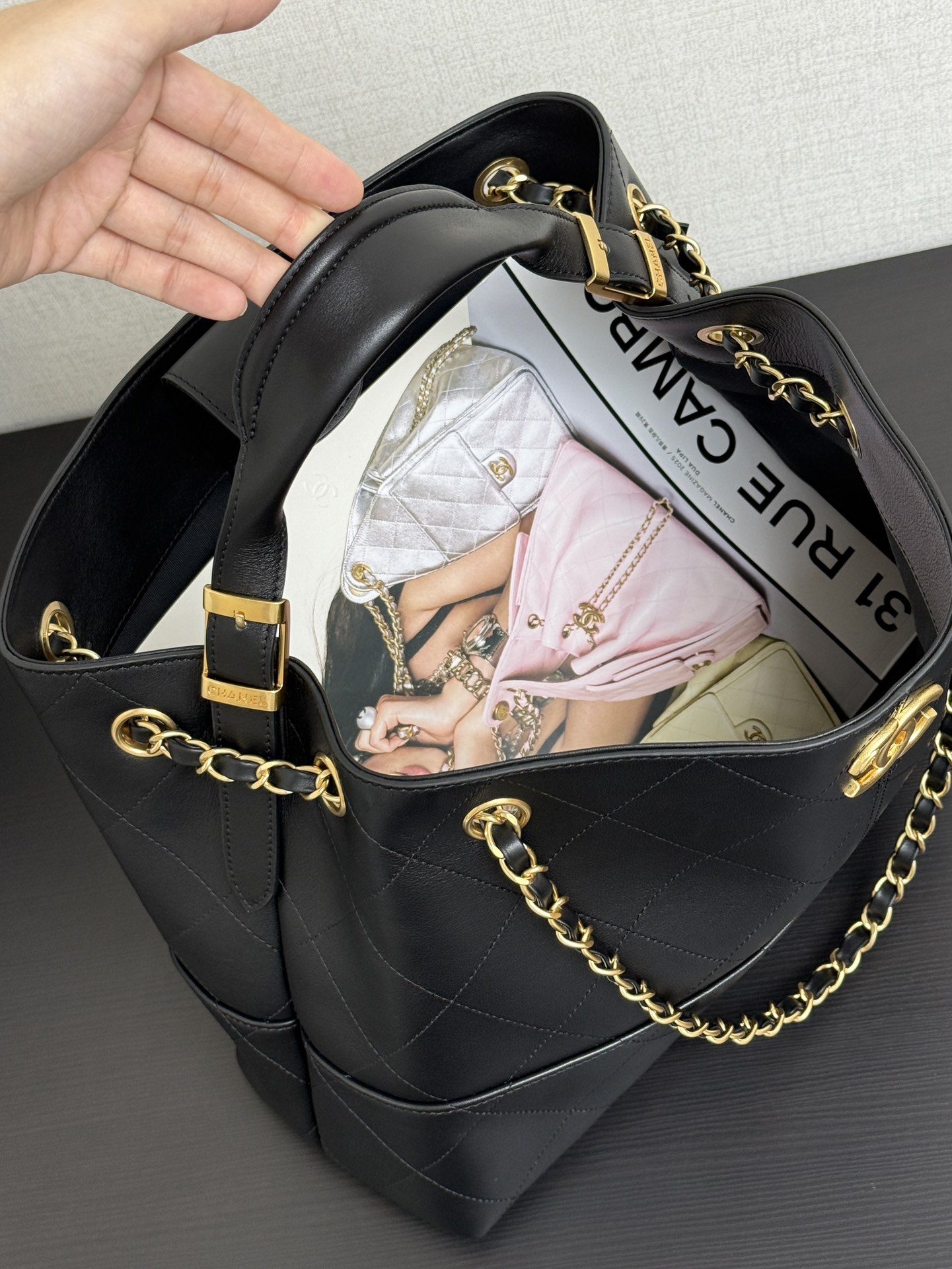 d8d2e23cbfa6482b132b3a0e78f012fc_1750033329_5625.jpg d8d2e23cbfa6482b132b3a0e78f012fc_1750033329_5625_1750033765.jpg