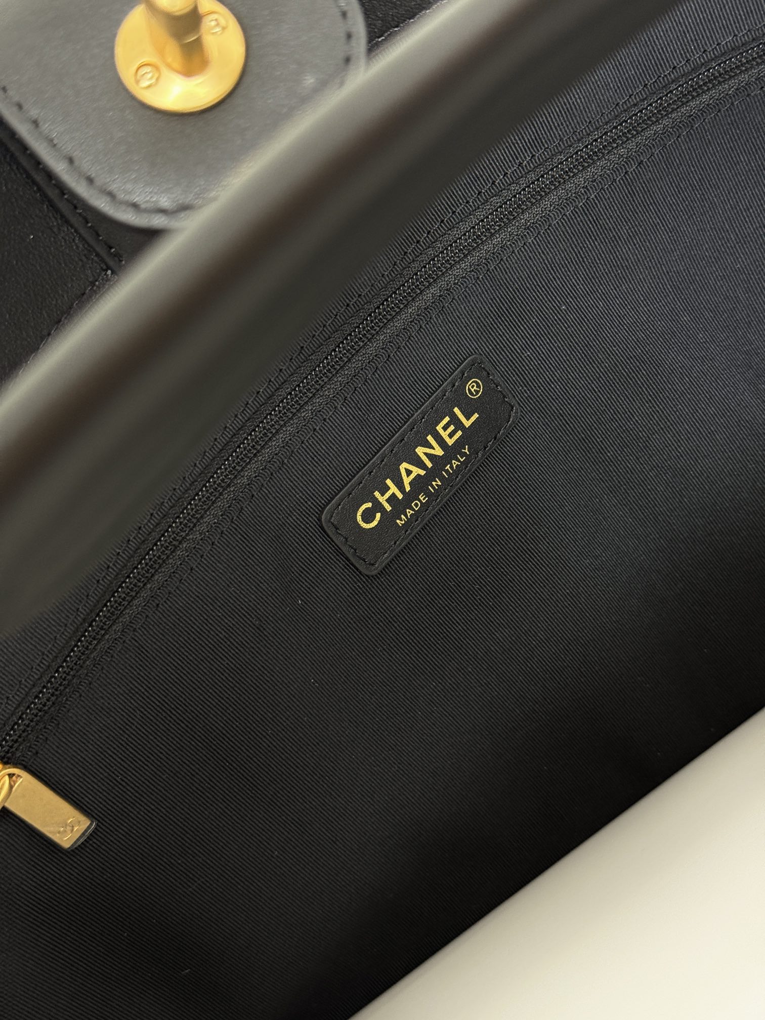 d8d2e23cbfa6482b132b3a0e78f012fc_1750033329_6882.jpg d8d2e23cbfa6482b132b3a0e78f012fc_1750033329_6882_1750033765.jpg