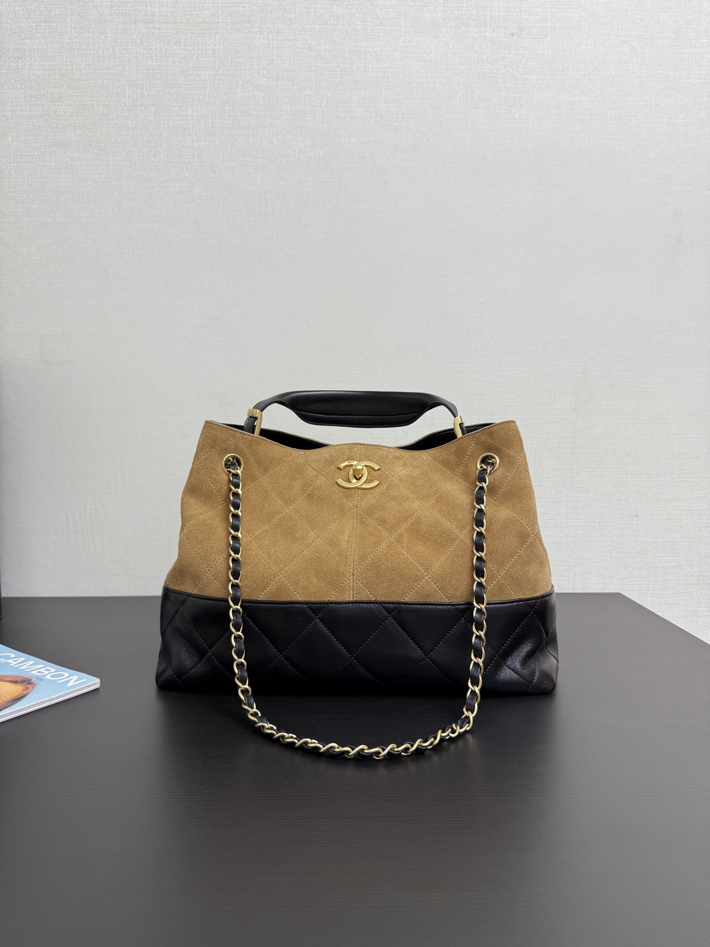 d8d2e23cbfa6482b132b3a0e78f012fc_1750033910_1172.jpg d8d2e23cbfa6482b132b3a0e78f012fc_1750033910_1172_1750034137.jpg