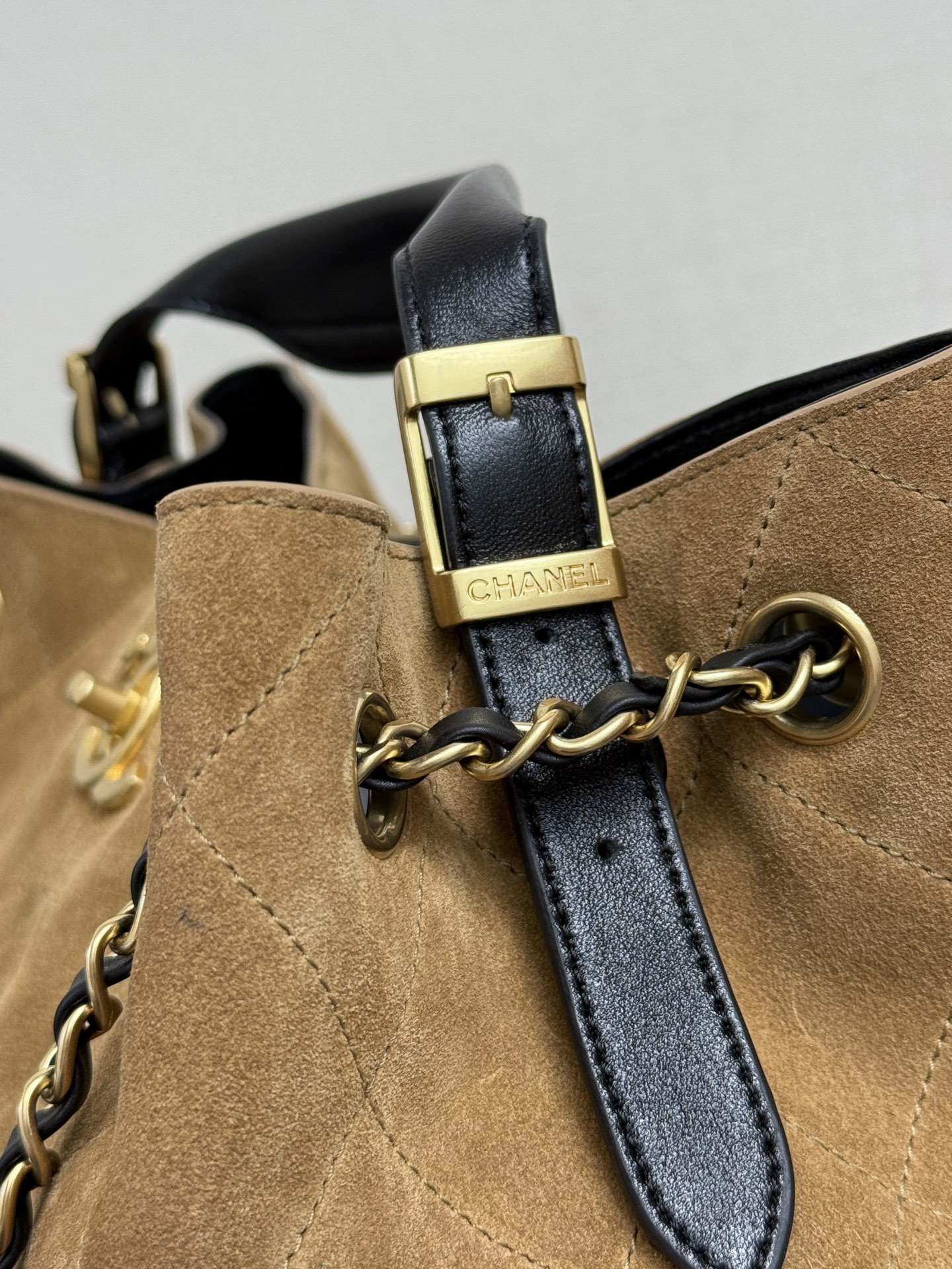 d8d2e23cbfa6482b132b3a0e78f012fc_1750033910_2411.jpg d8d2e23cbfa6482b132b3a0e78f012fc_1750033910_2411_1750034137.jpg