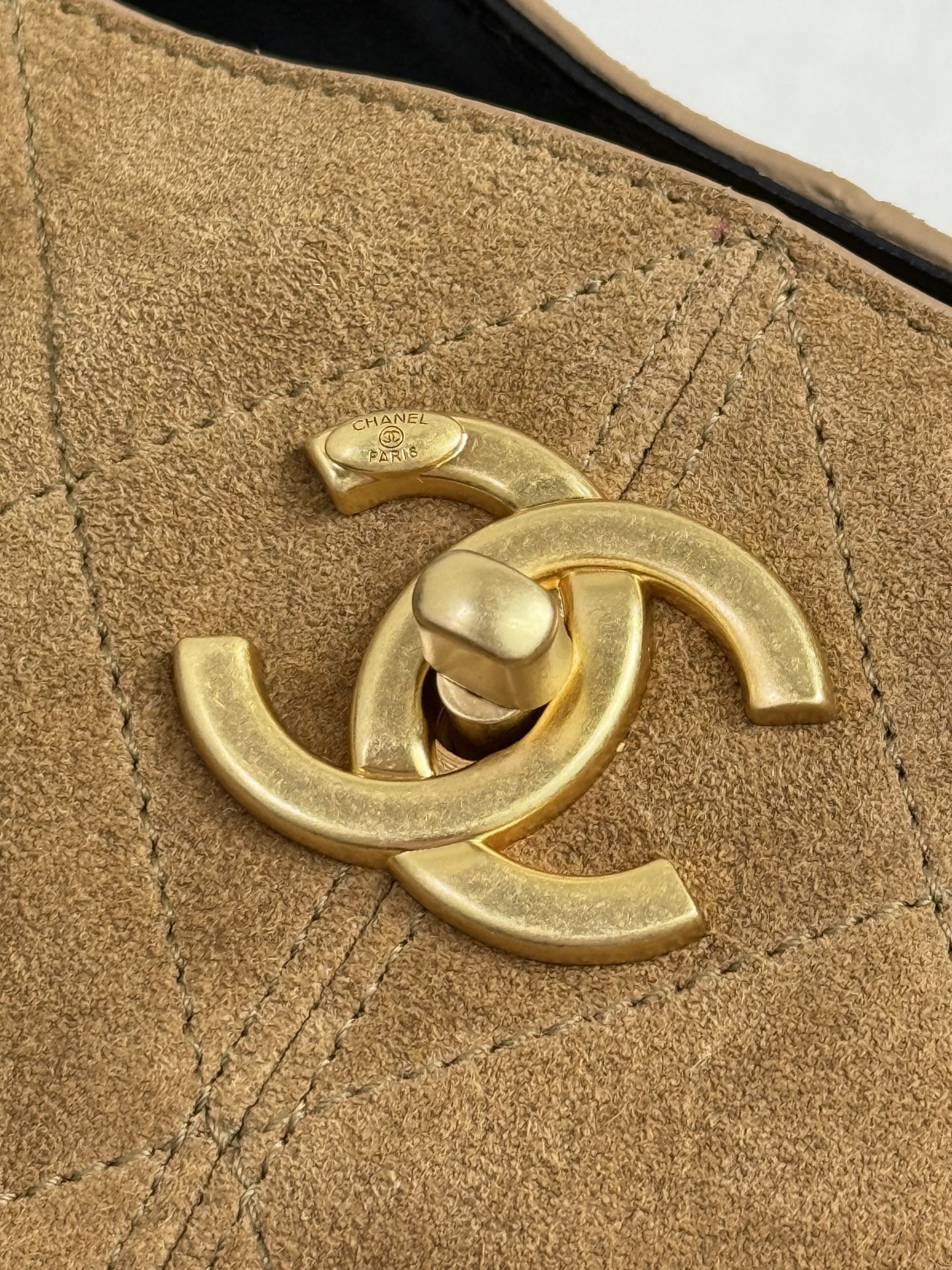 d8d2e23cbfa6482b132b3a0e78f012fc_1750033910_3016.jpg d8d2e23cbfa6482b132b3a0e78f012fc_1750033910_3016_1750034137.jpg