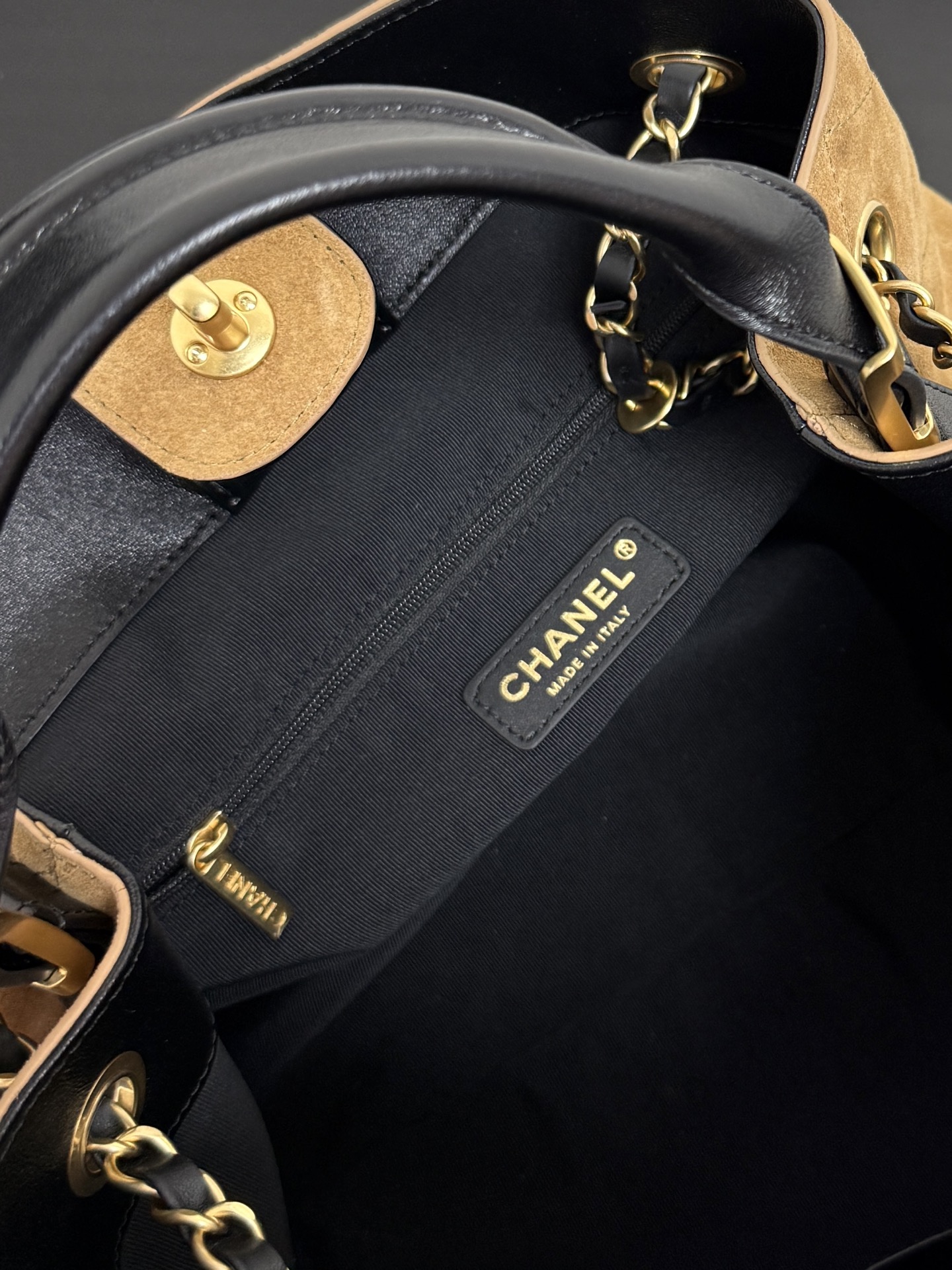 d8d2e23cbfa6482b132b3a0e78f012fc_1750033910_472.jpg d8d2e23cbfa6482b132b3a0e78f012fc_1750033910_472_1750034137.jpg