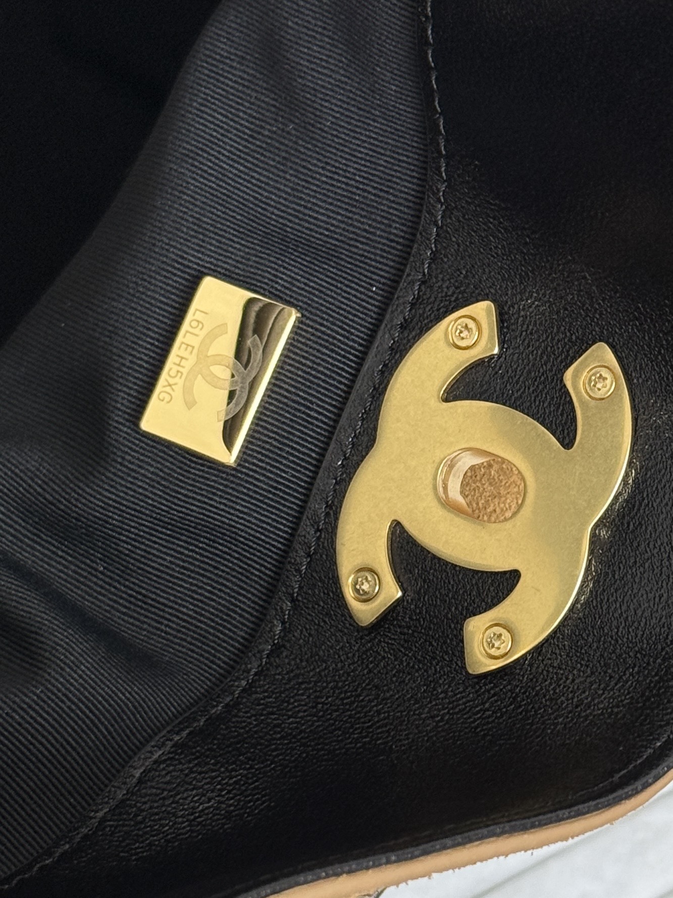 d8d2e23cbfa6482b132b3a0e78f012fc_1750033910_5307.jpg d8d2e23cbfa6482b132b3a0e78f012fc_1750033910_5307_1750034137.jpg