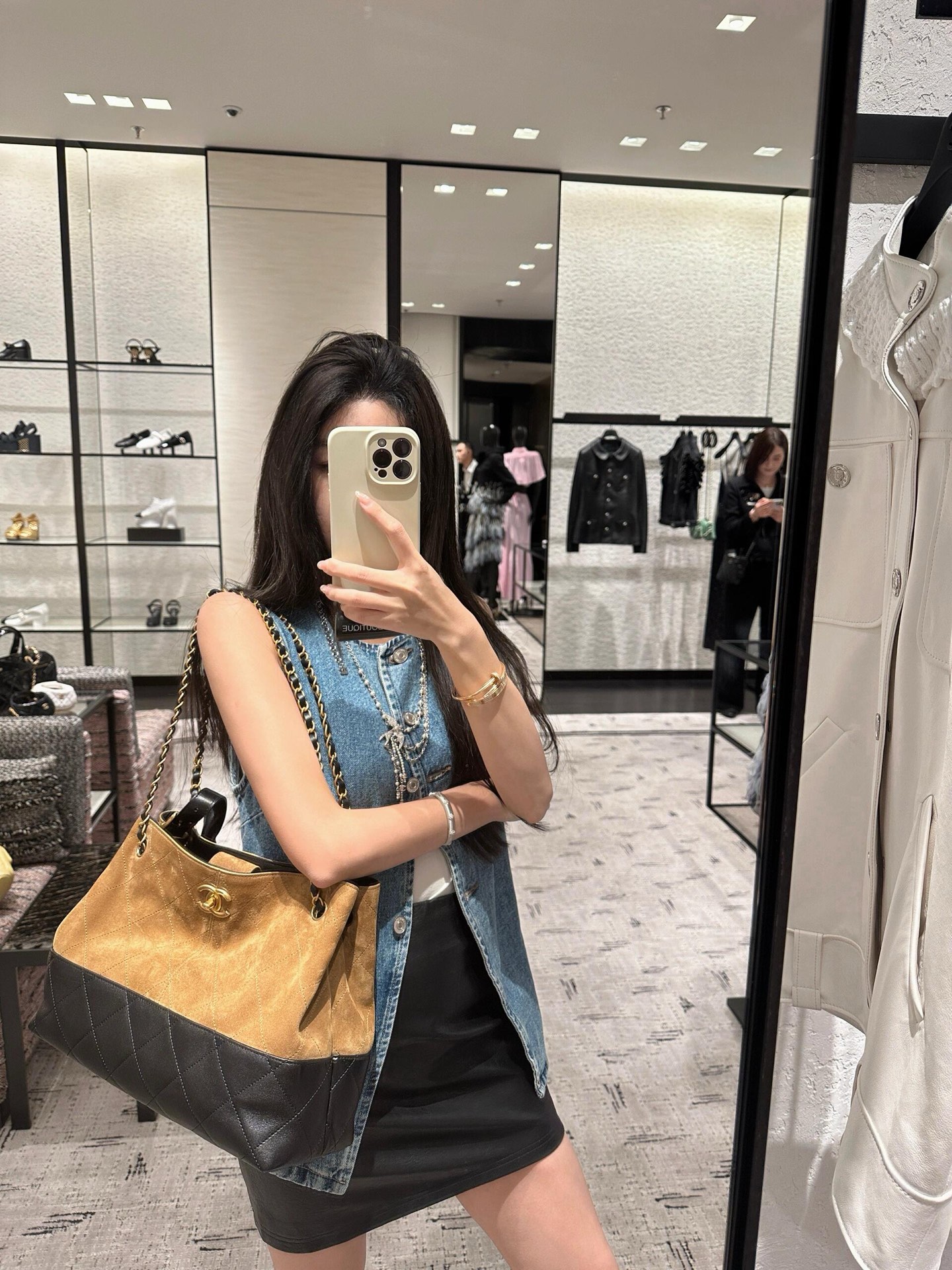 d8d2e23cbfa6482b132b3a0e78f012fc_1750033910_6472.jpg d8d2e23cbfa6482b132b3a0e78f012fc_1750033910_6472_1750034137.jpg