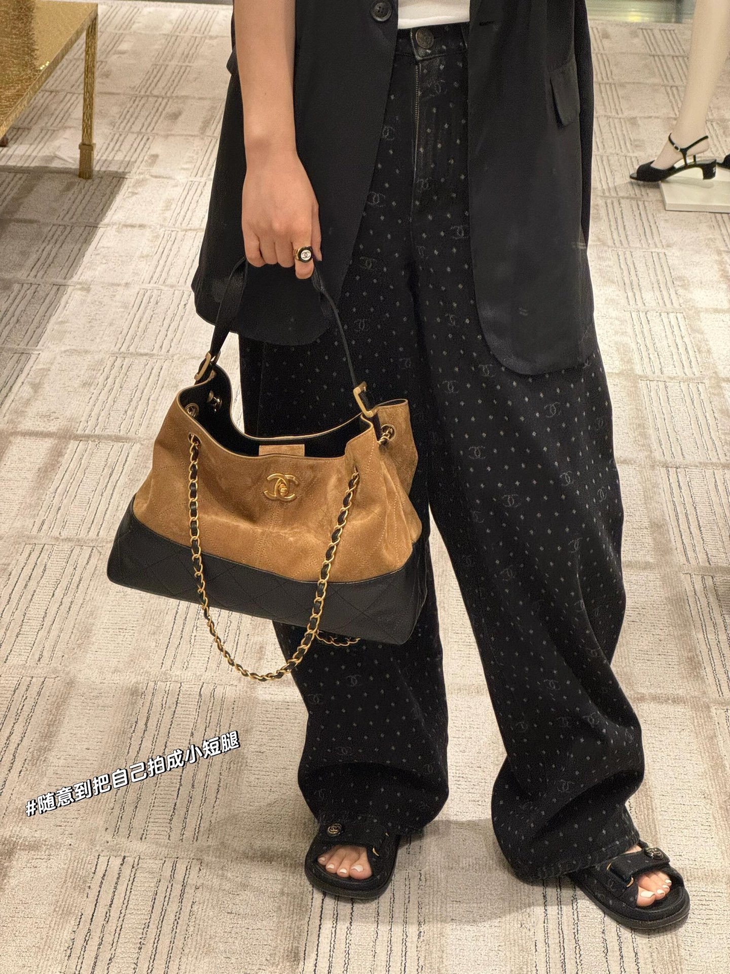 d8d2e23cbfa6482b132b3a0e78f012fc_1750033915_9369.jpg d8d2e23cbfa6482b132b3a0e78f012fc_1750033915_9369_1750034137.jpg