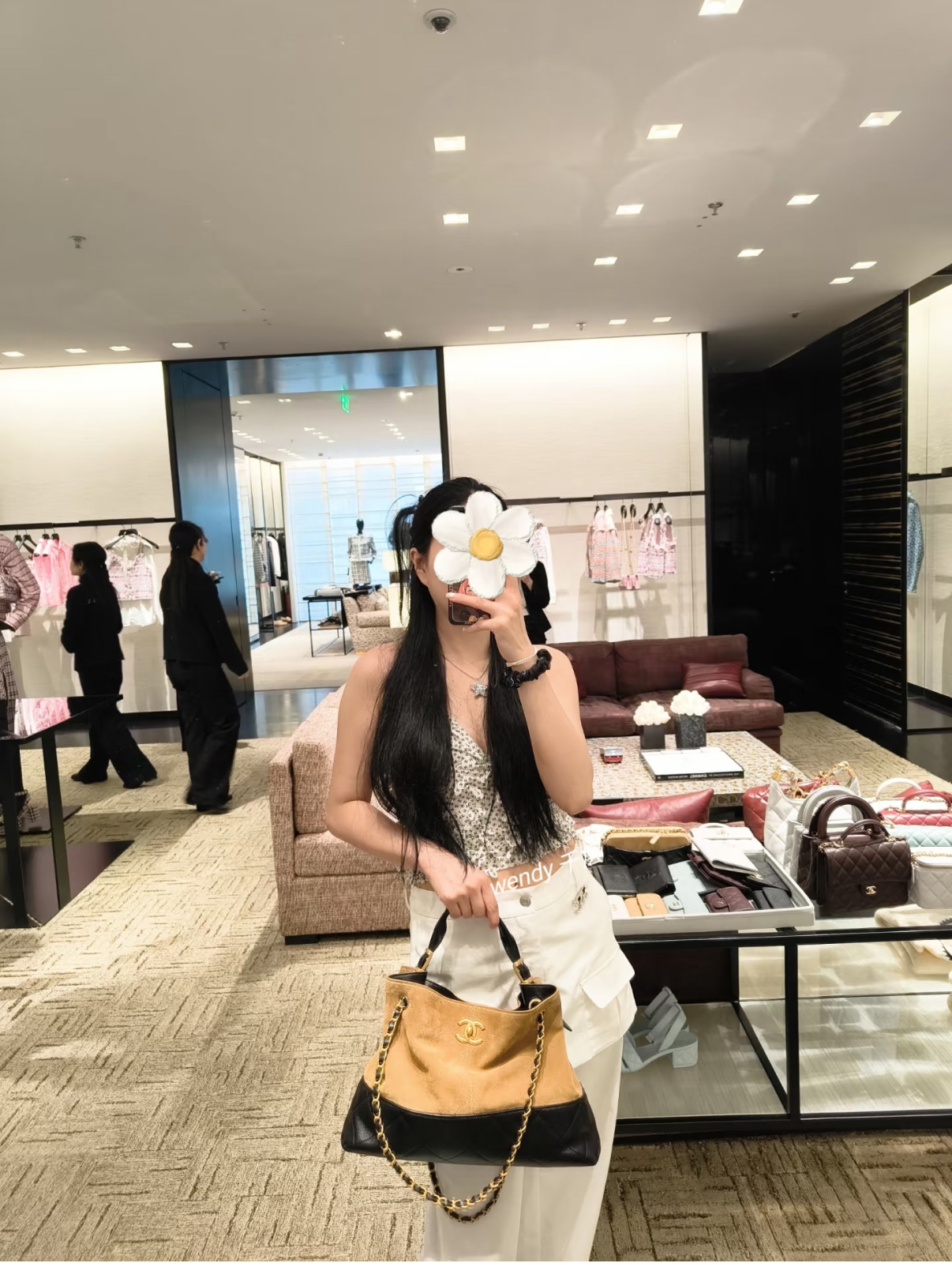 d8d2e23cbfa6482b132b3a0e78f012fc_1750033916_0016.jpg d8d2e23cbfa6482b132b3a0e78f012fc_1750033916_0016_1750034137.jpg