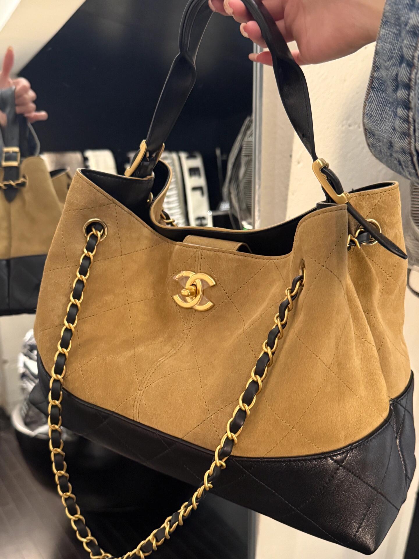 d8d2e23cbfa6482b132b3a0e78f012fc_1750033916_0505.jpg d8d2e23cbfa6482b132b3a0e78f012fc_1750033916_0505_1750034137.jpg