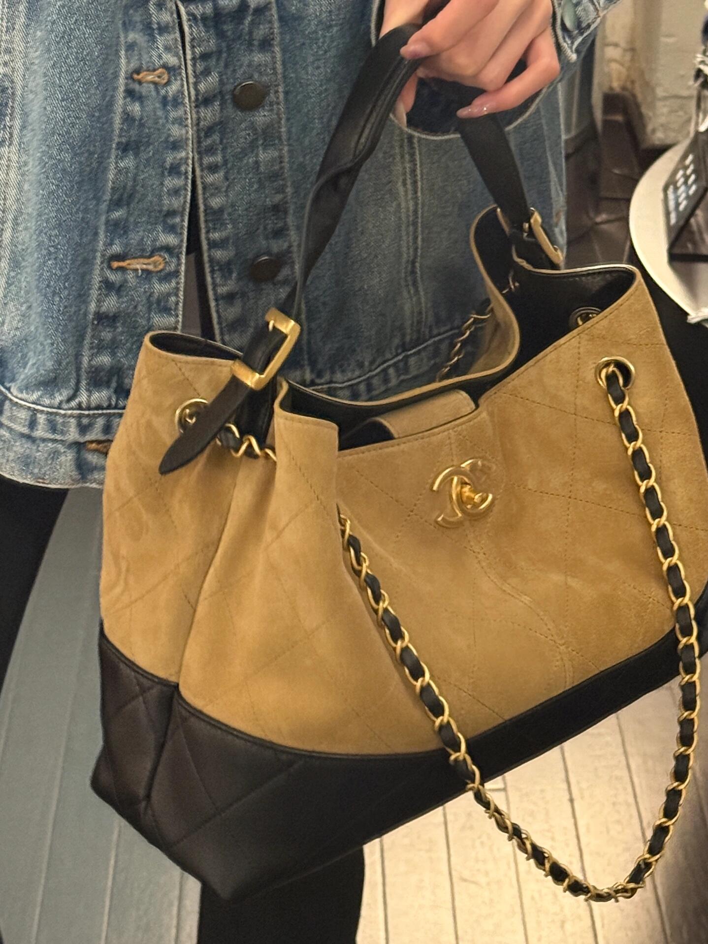 d8d2e23cbfa6482b132b3a0e78f012fc_1750033916_1007.jpg d8d2e23cbfa6482b132b3a0e78f012fc_1750033916_1007_1750034137.jpg