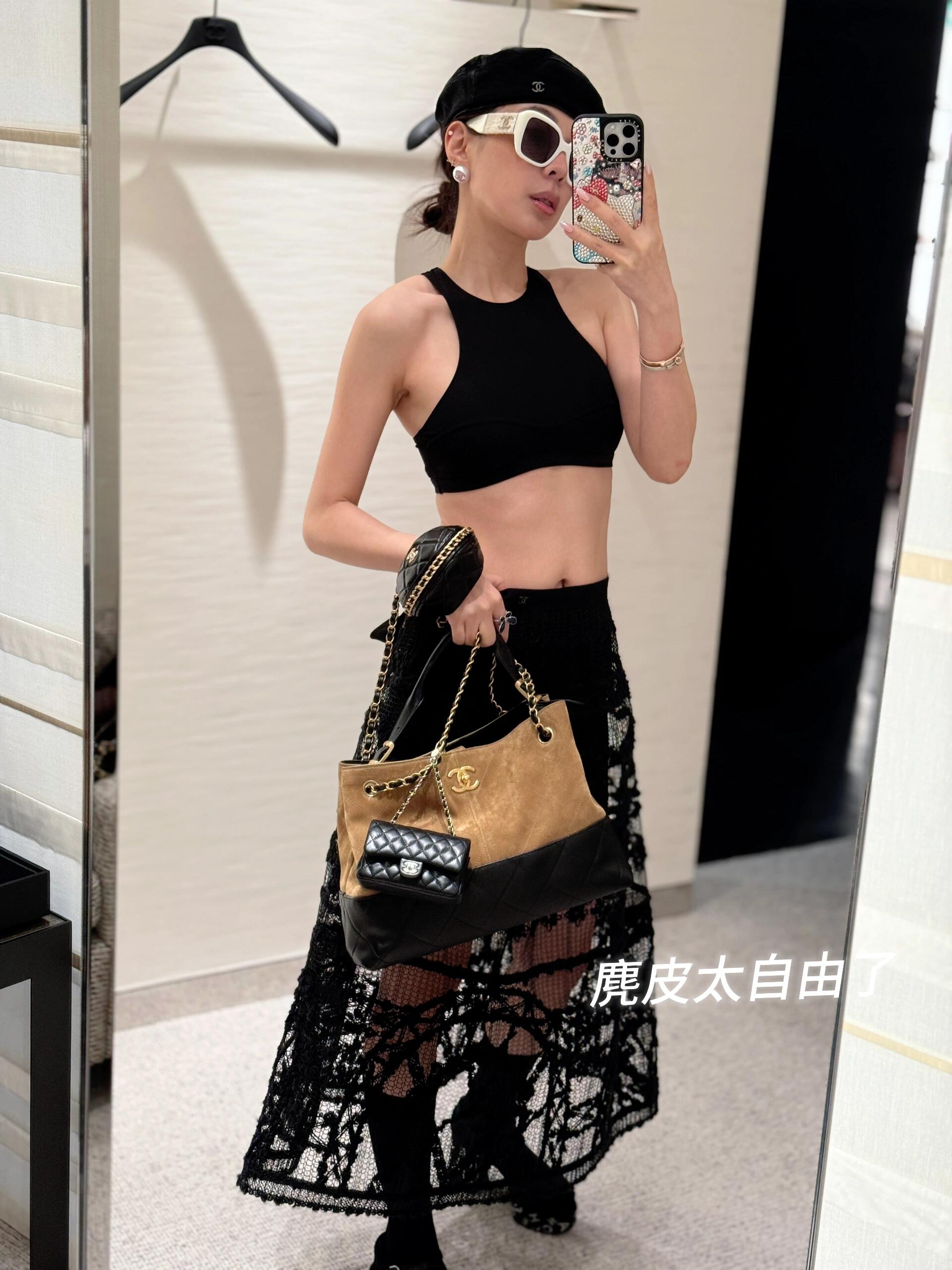 d8d2e23cbfa6482b132b3a0e78f012fc_1750033916_2147.jpg d8d2e23cbfa6482b132b3a0e78f012fc_1750033916_2147_1750034137.jpg